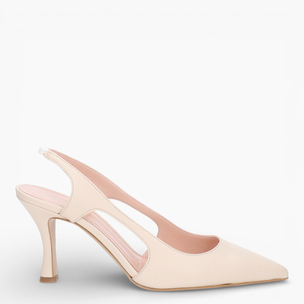 Chanel femme