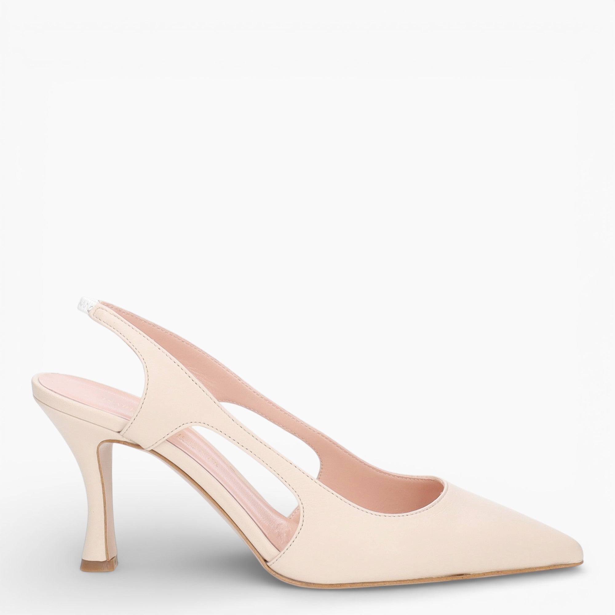 Chanel femme