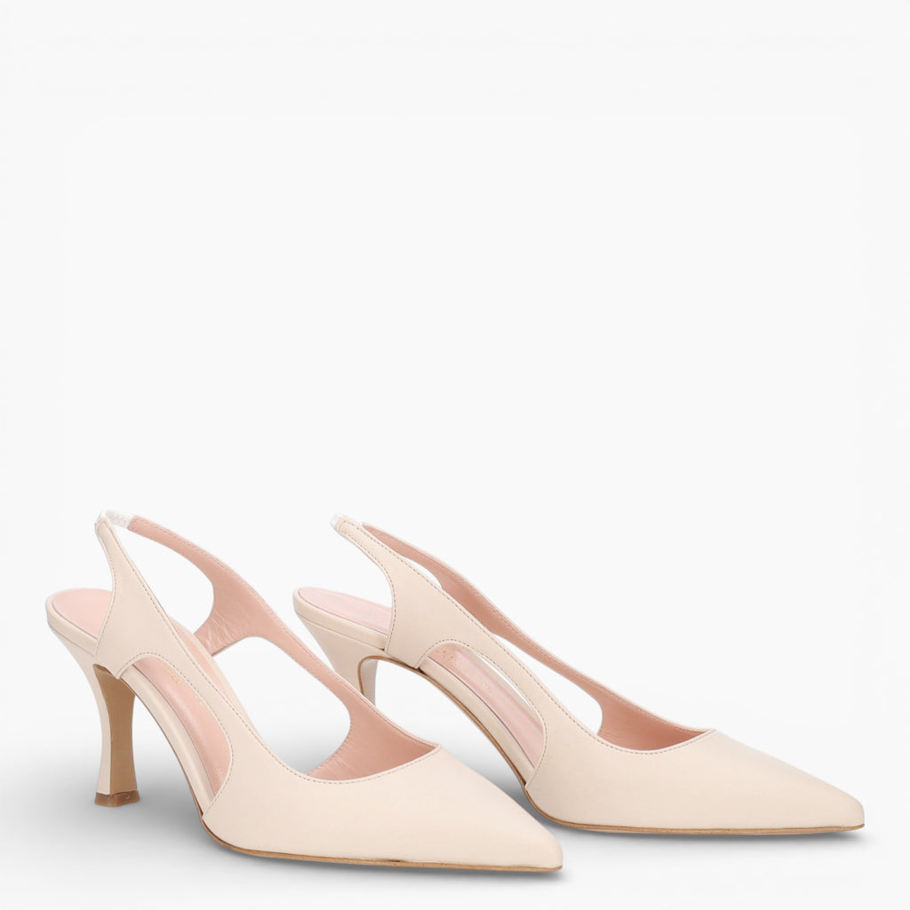 Chanel femme