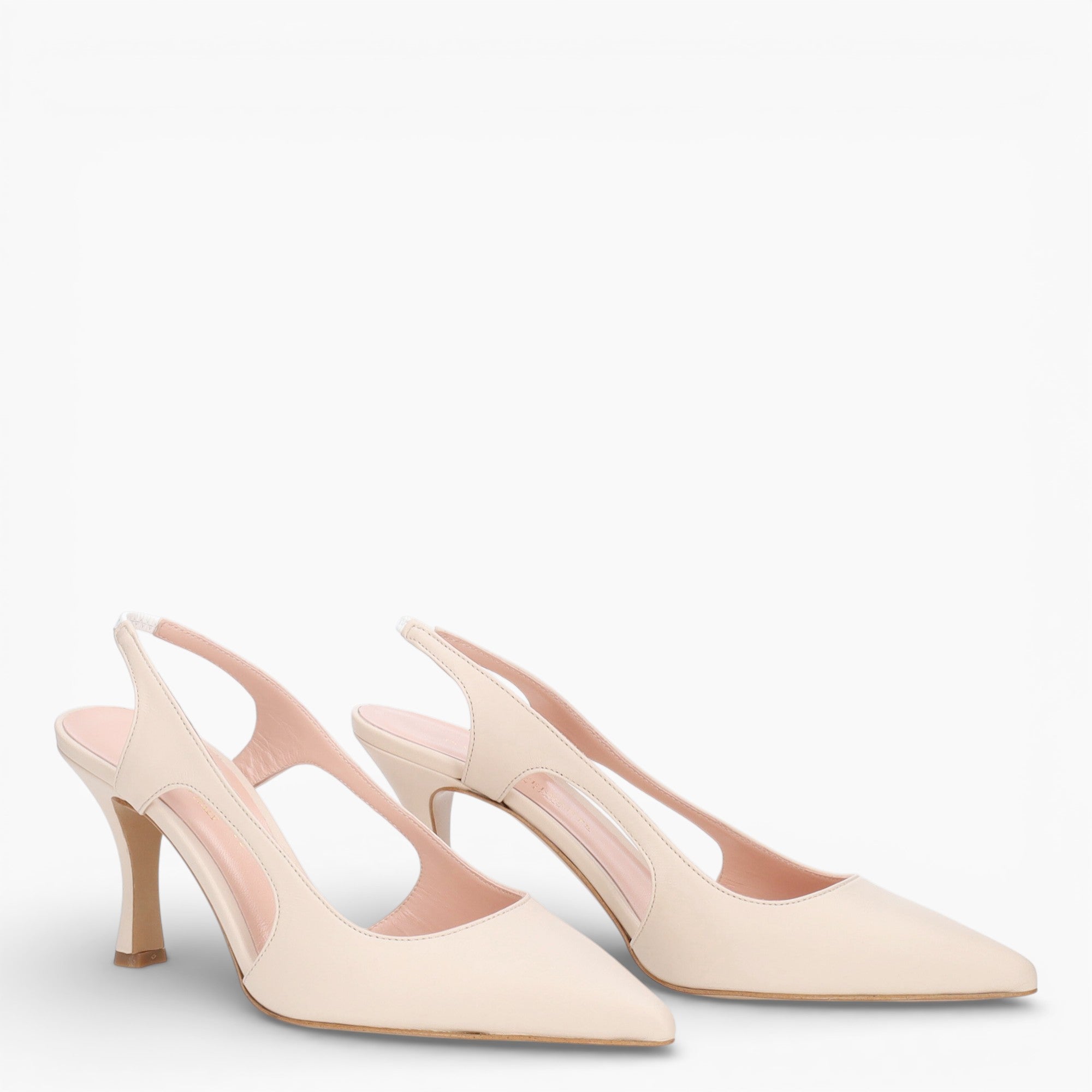 Chanel femme