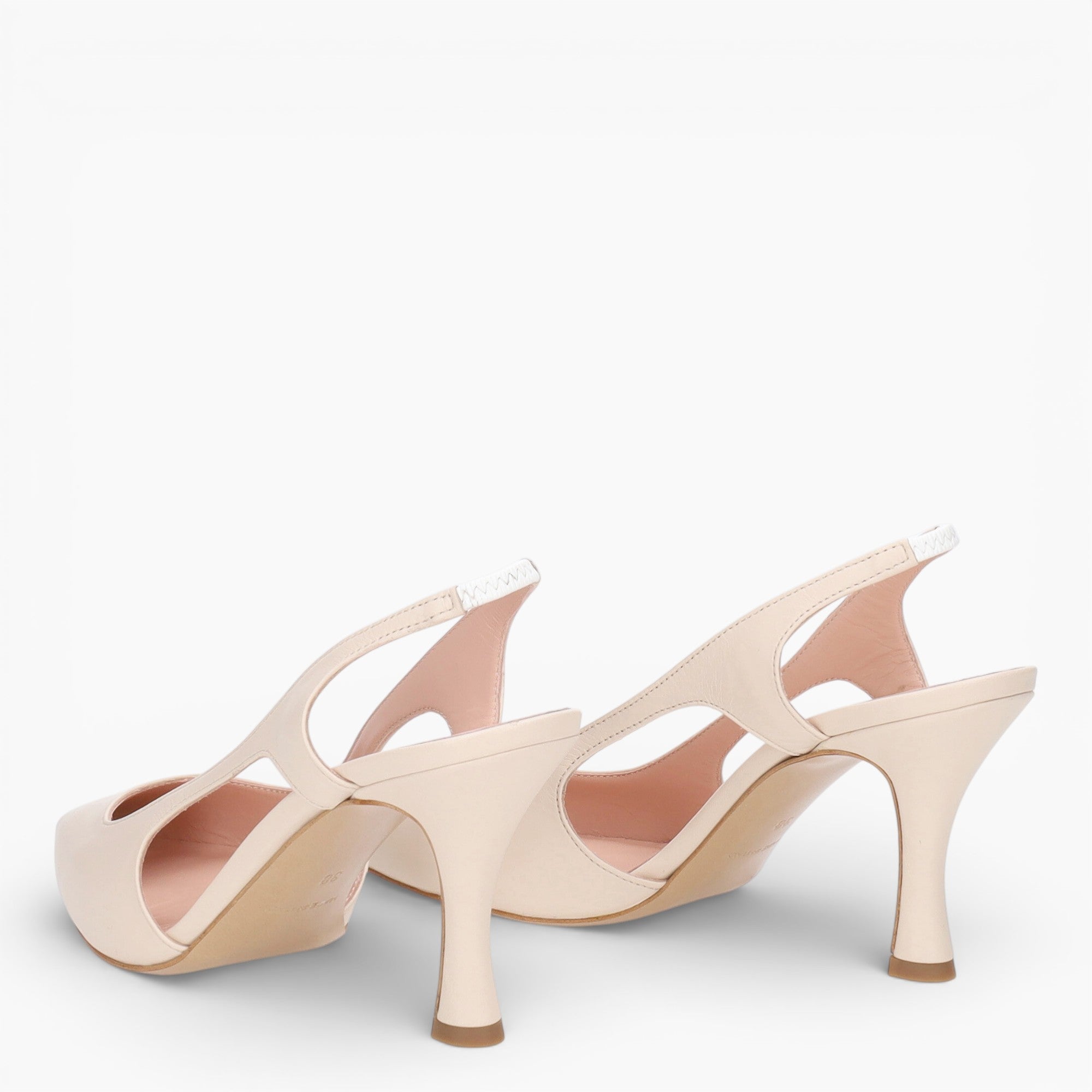 Chanel femme
