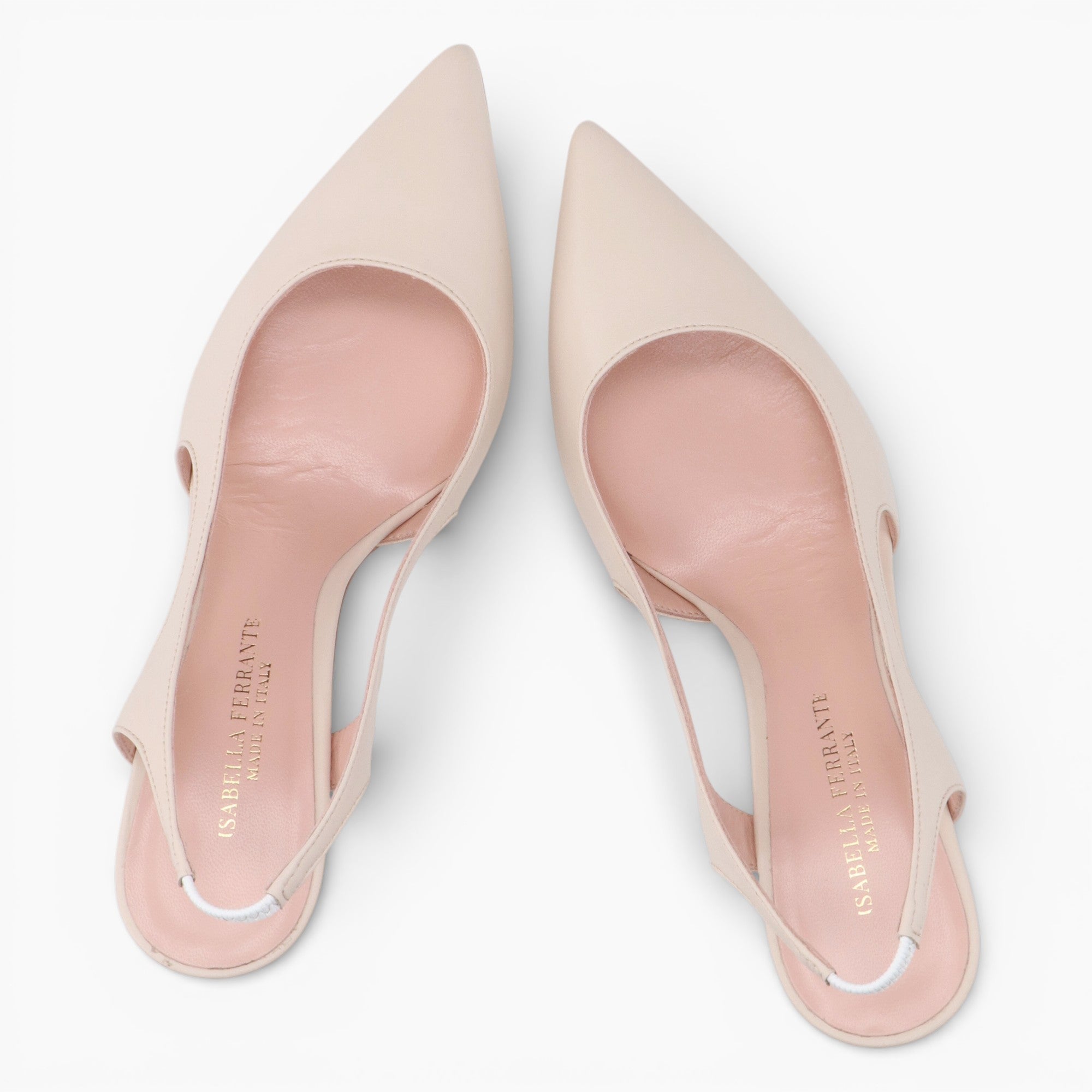 Chanel femme