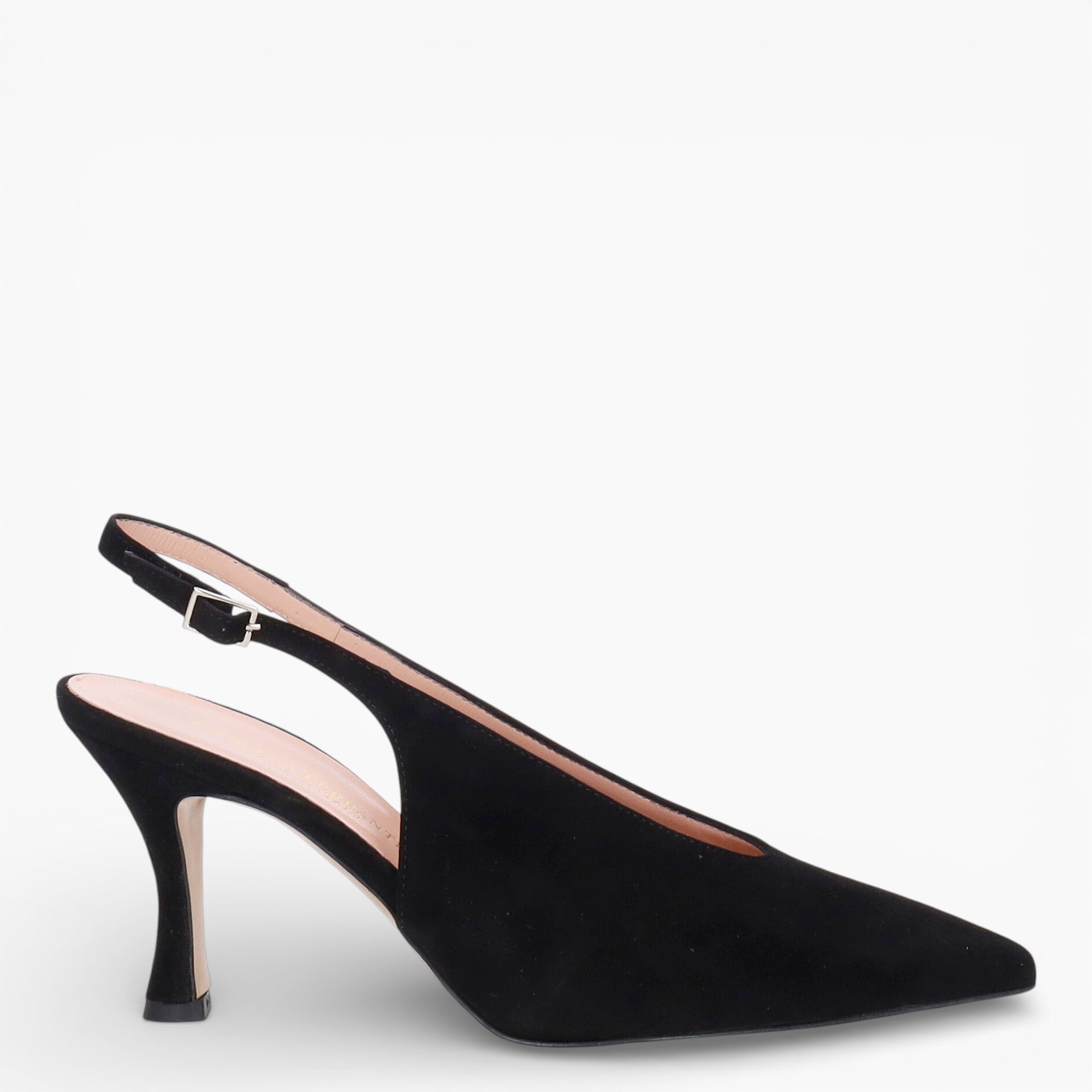 Chanel femme
