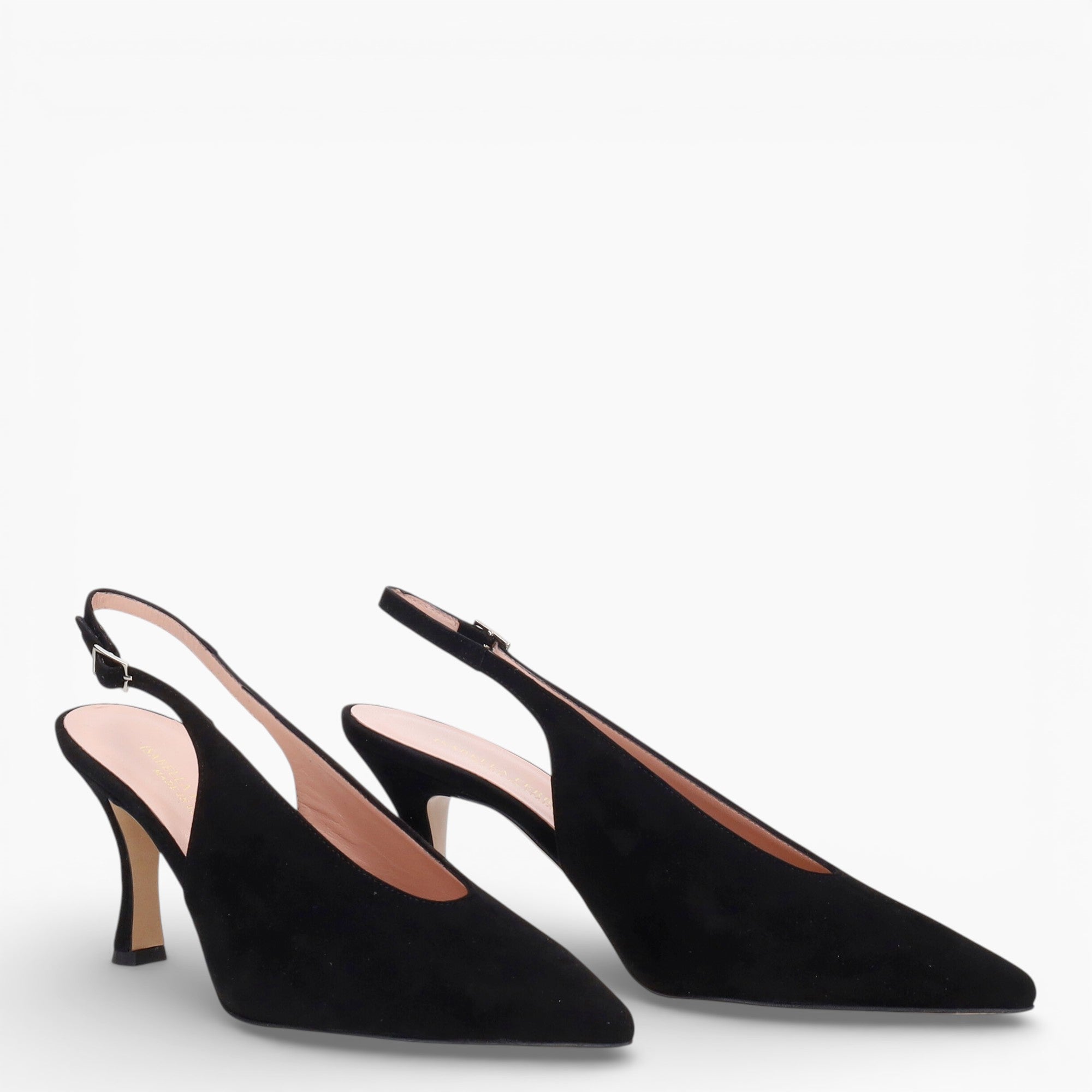 Chanel femme