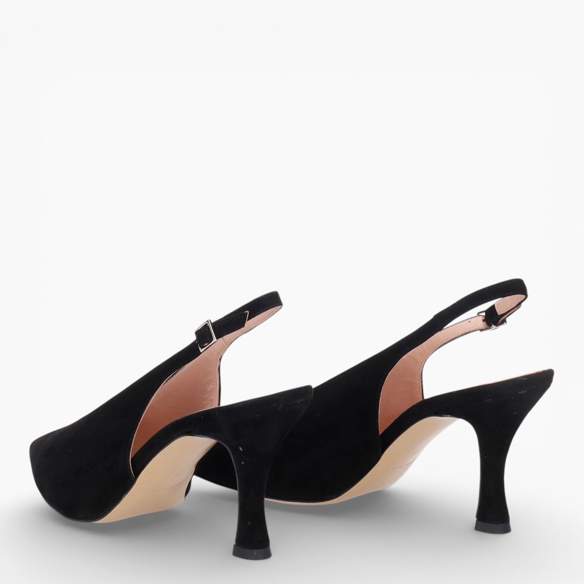 Chanel femme