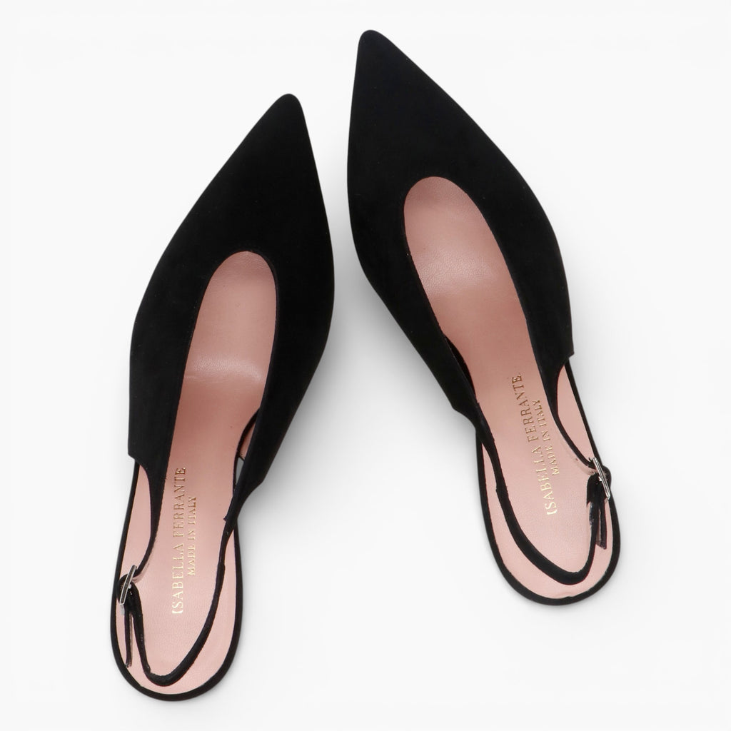 Chanel femme