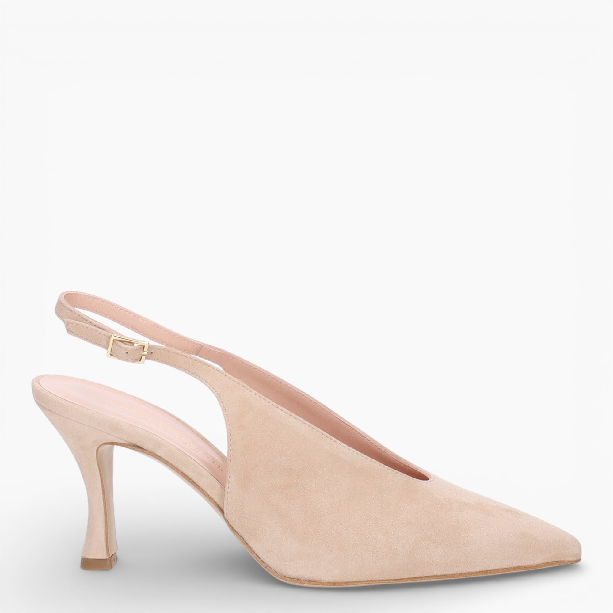 Chanel femme