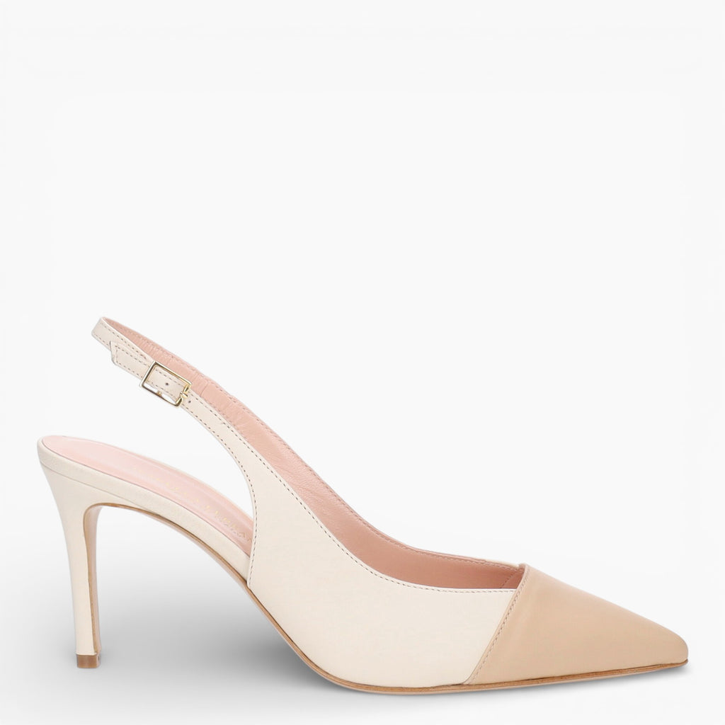 Chanel femme