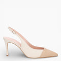 Chanel femme