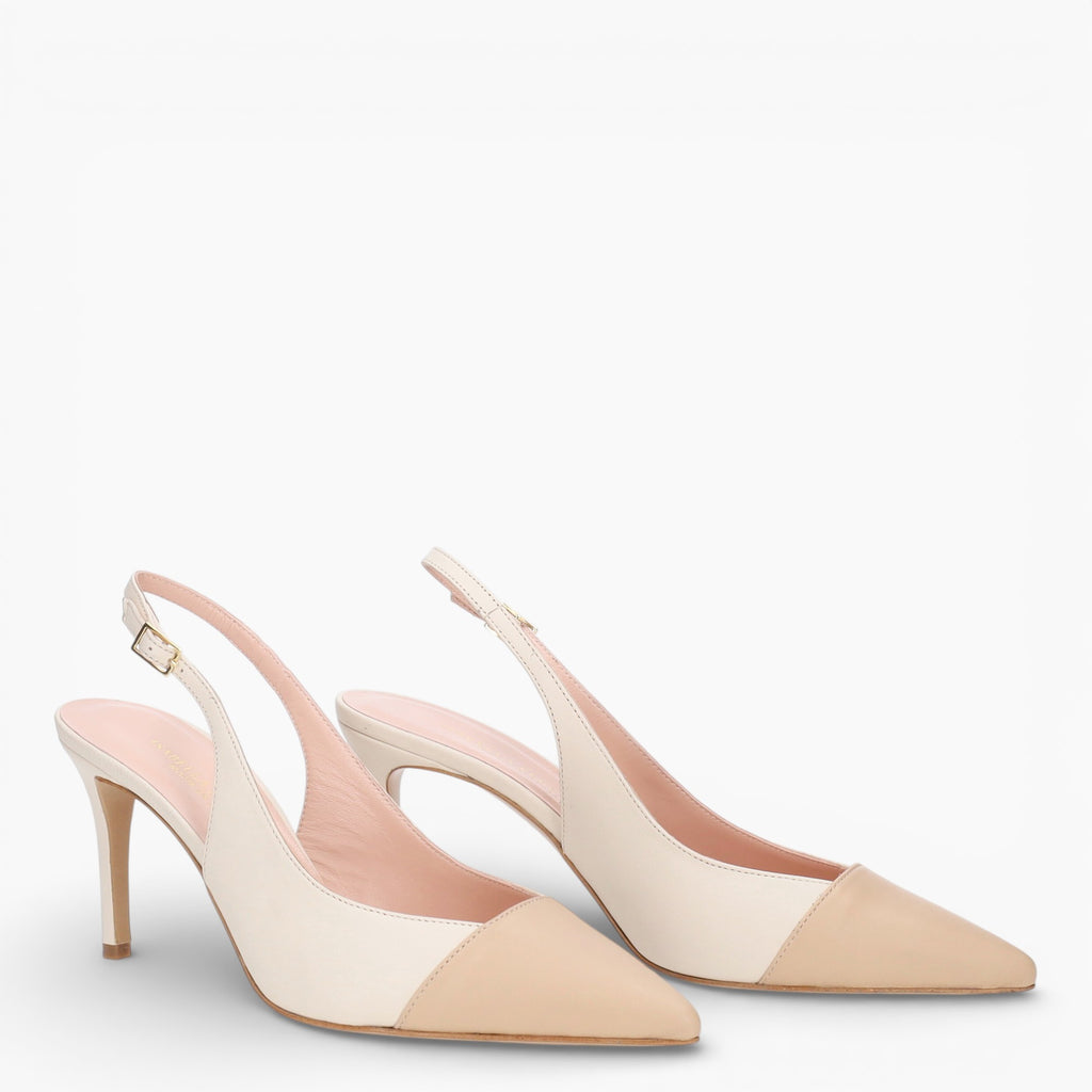 Chanel femme