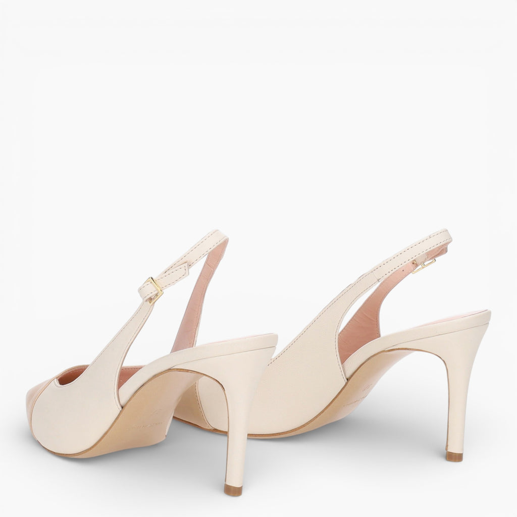 Chanel femme
