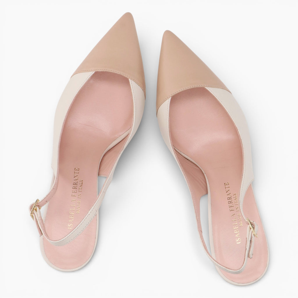 Chanel femme