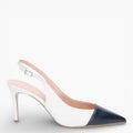 Chanel femme