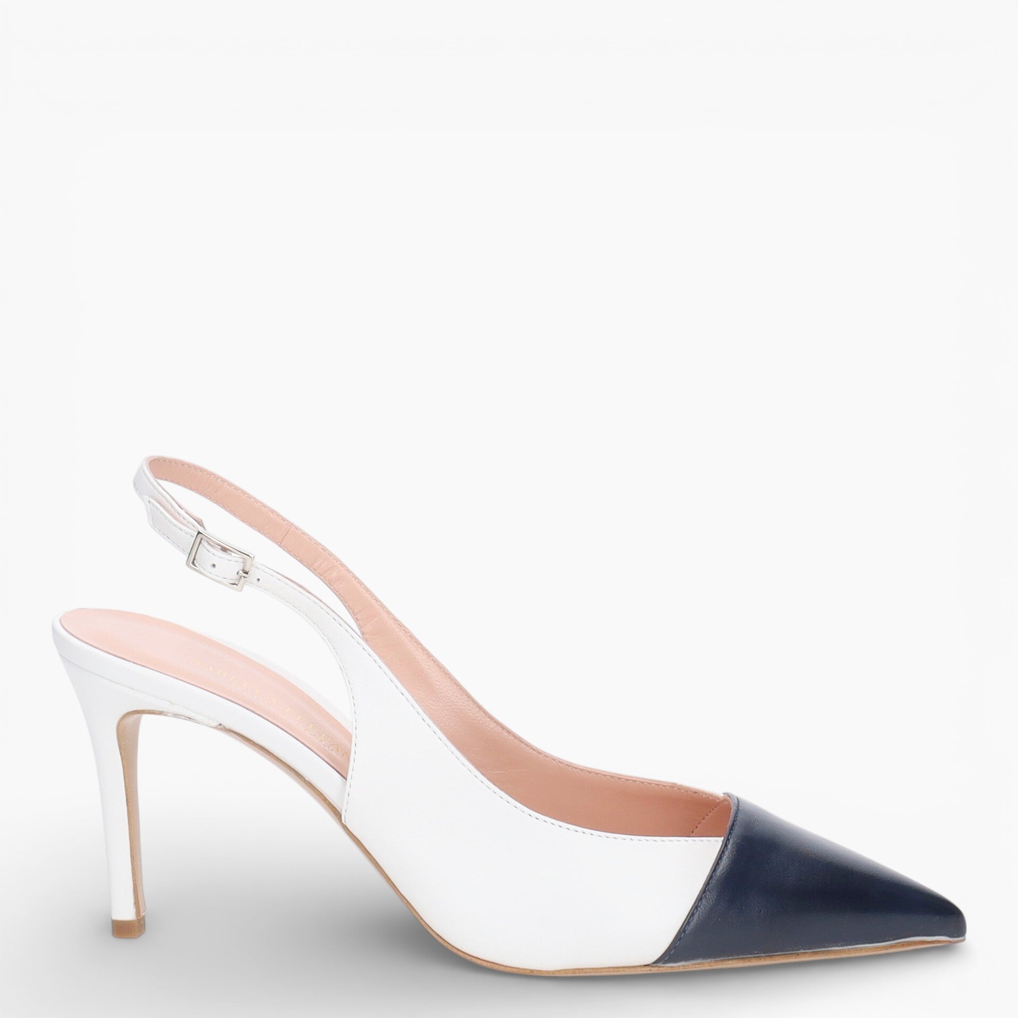 Chanel femme