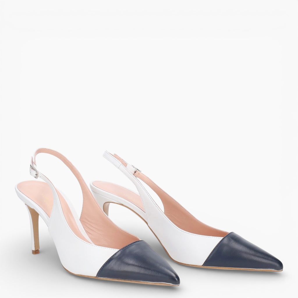 Chanel femme