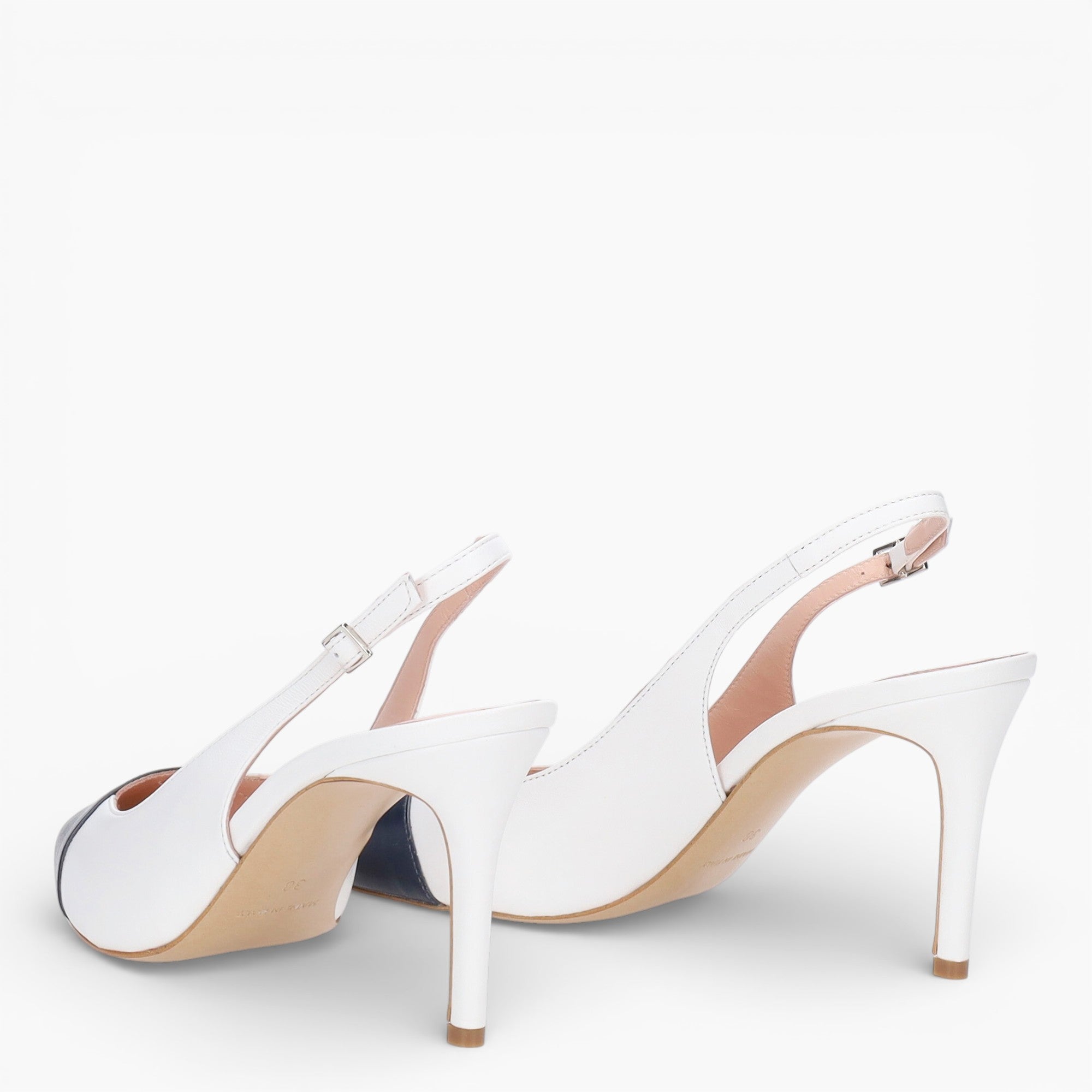 Chanel femme