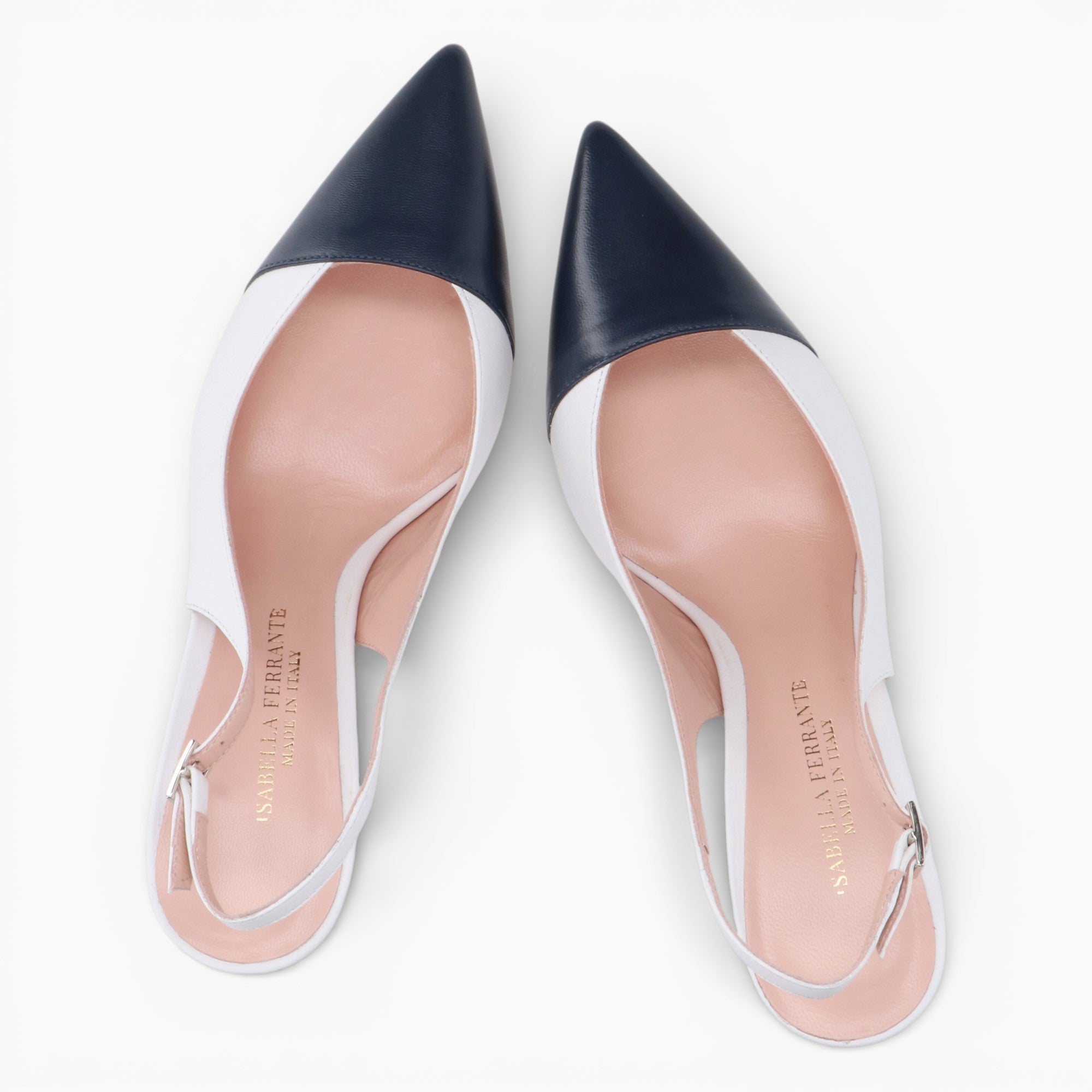 Chanel femme