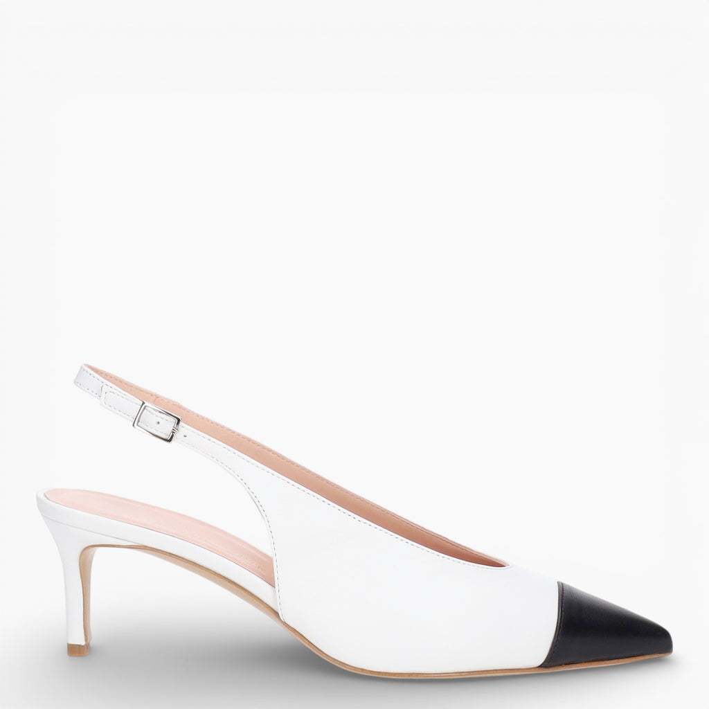 Chanel femme