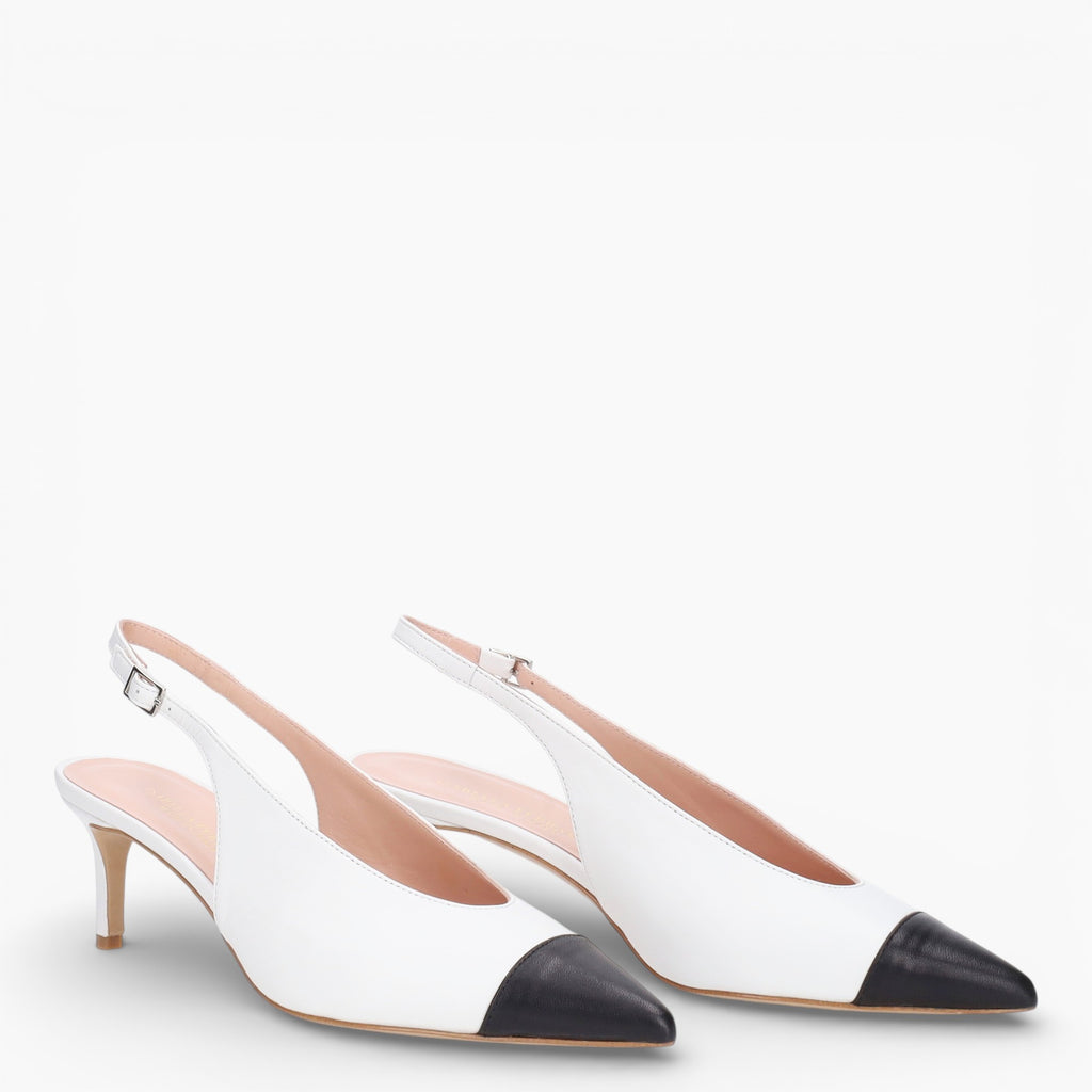 Chanel femme