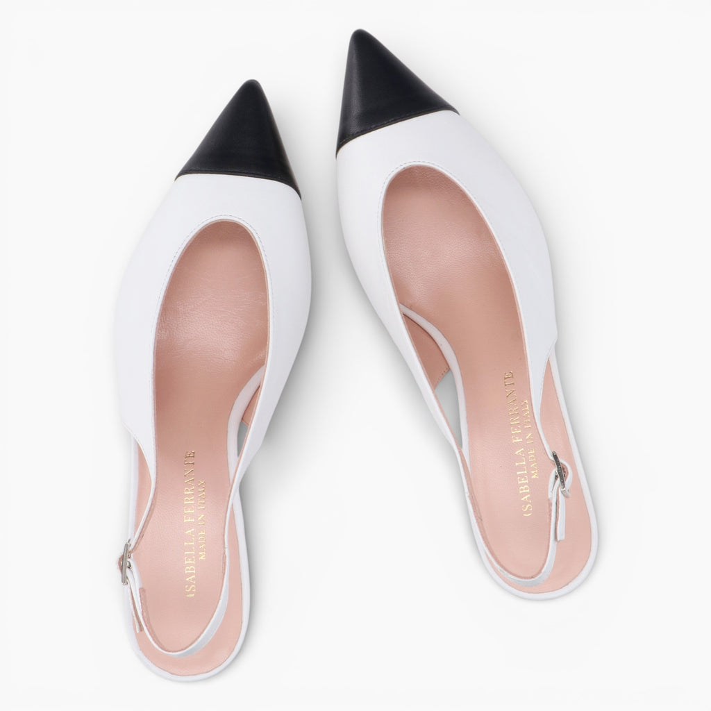 Chanel femme
