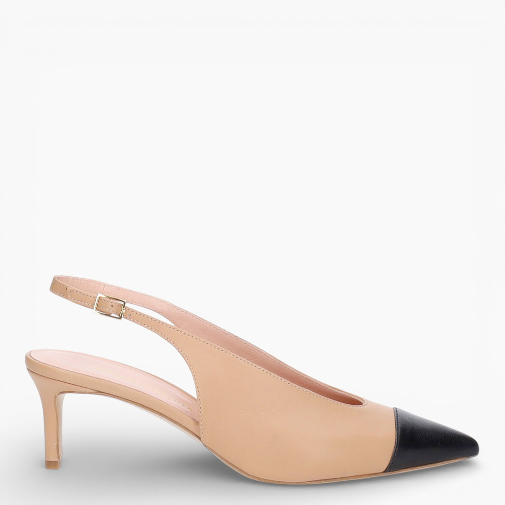 Chanel femme