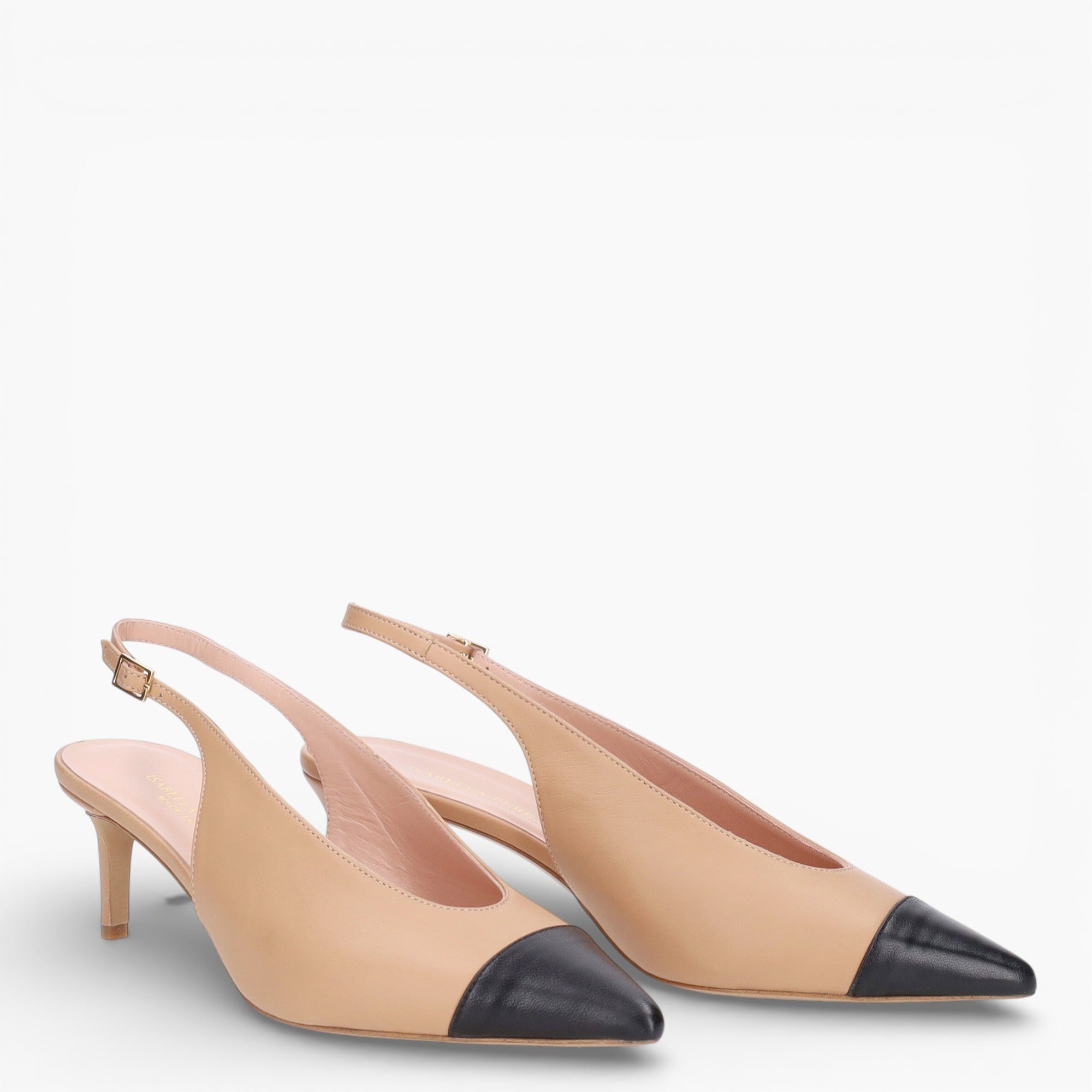 Chanel femme