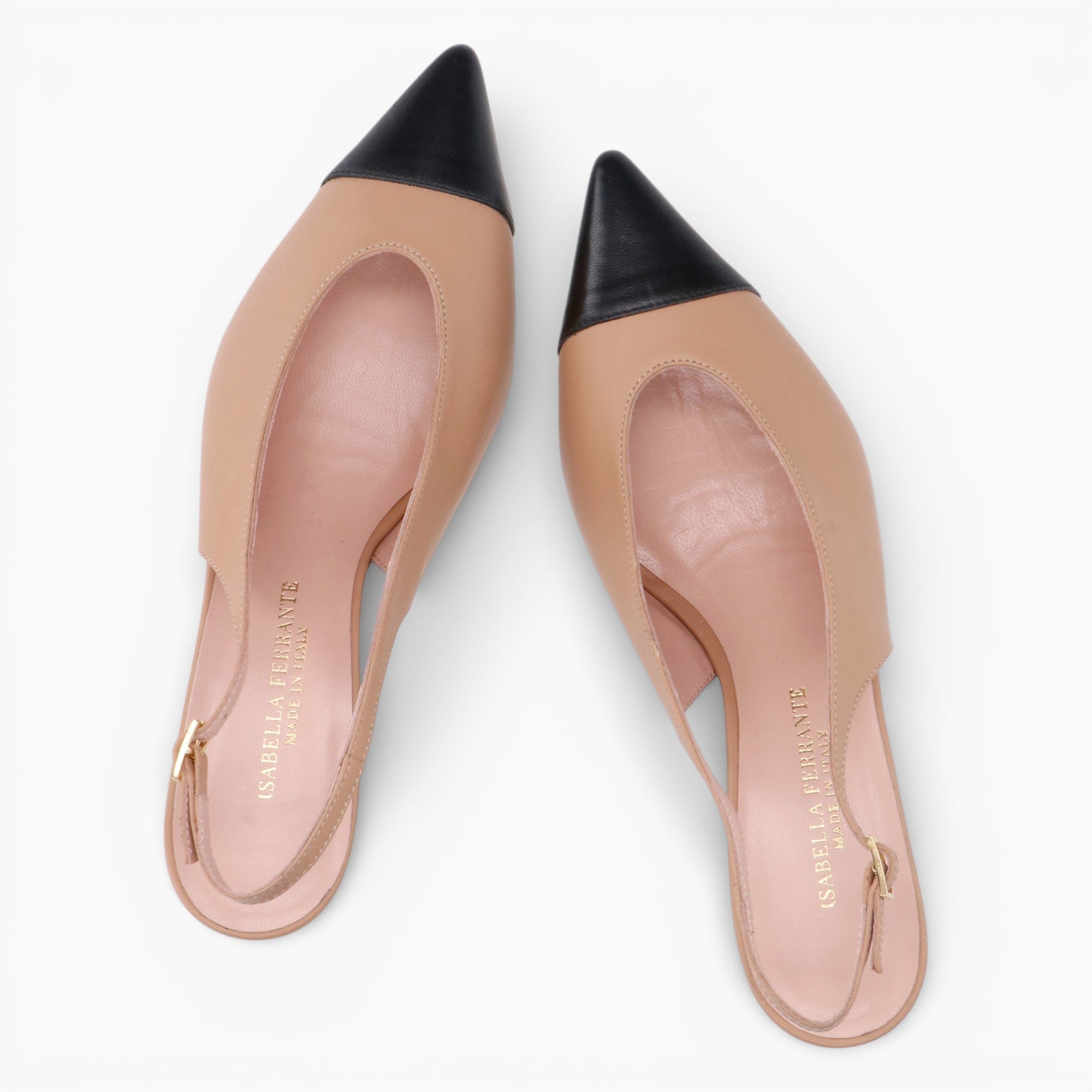 Chanel femme