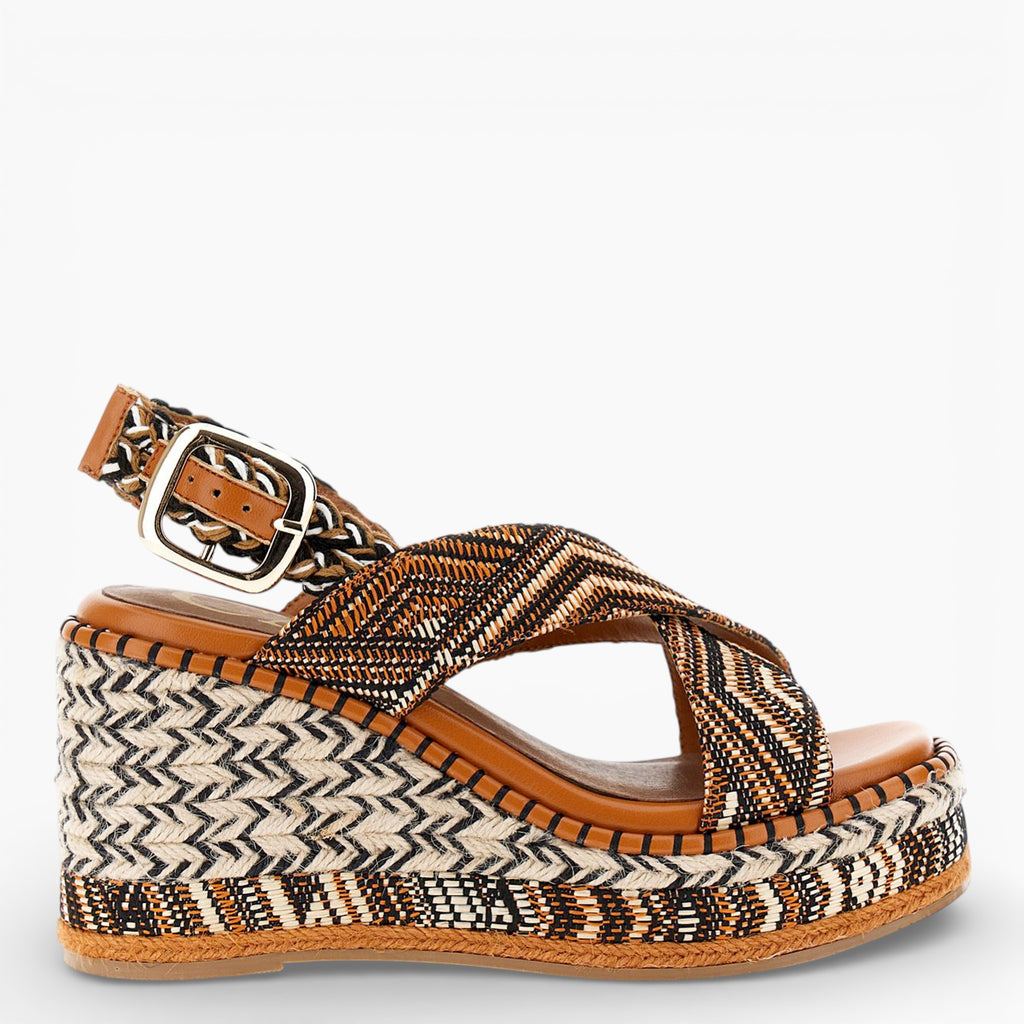 Sandali Donna