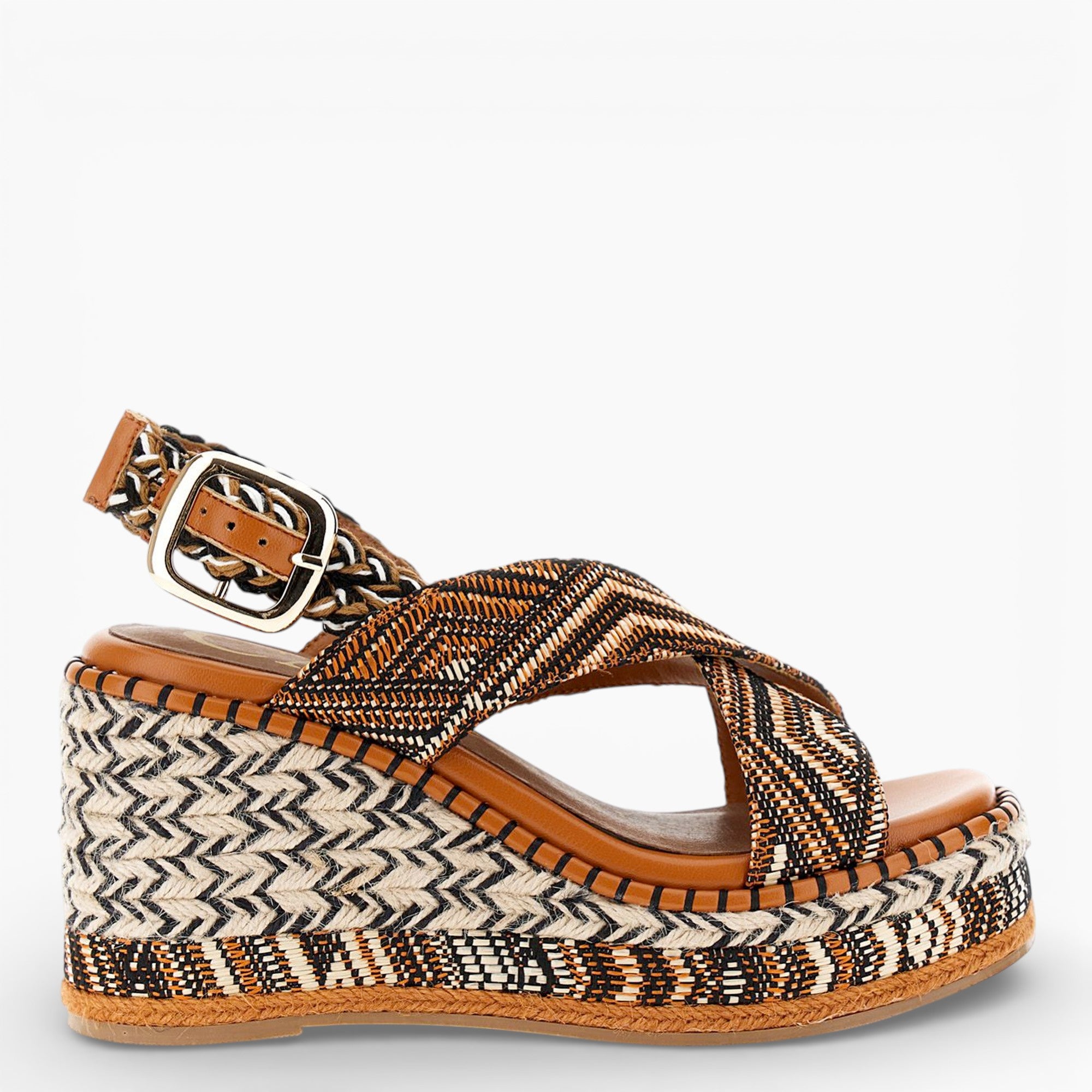 Sandali Donna