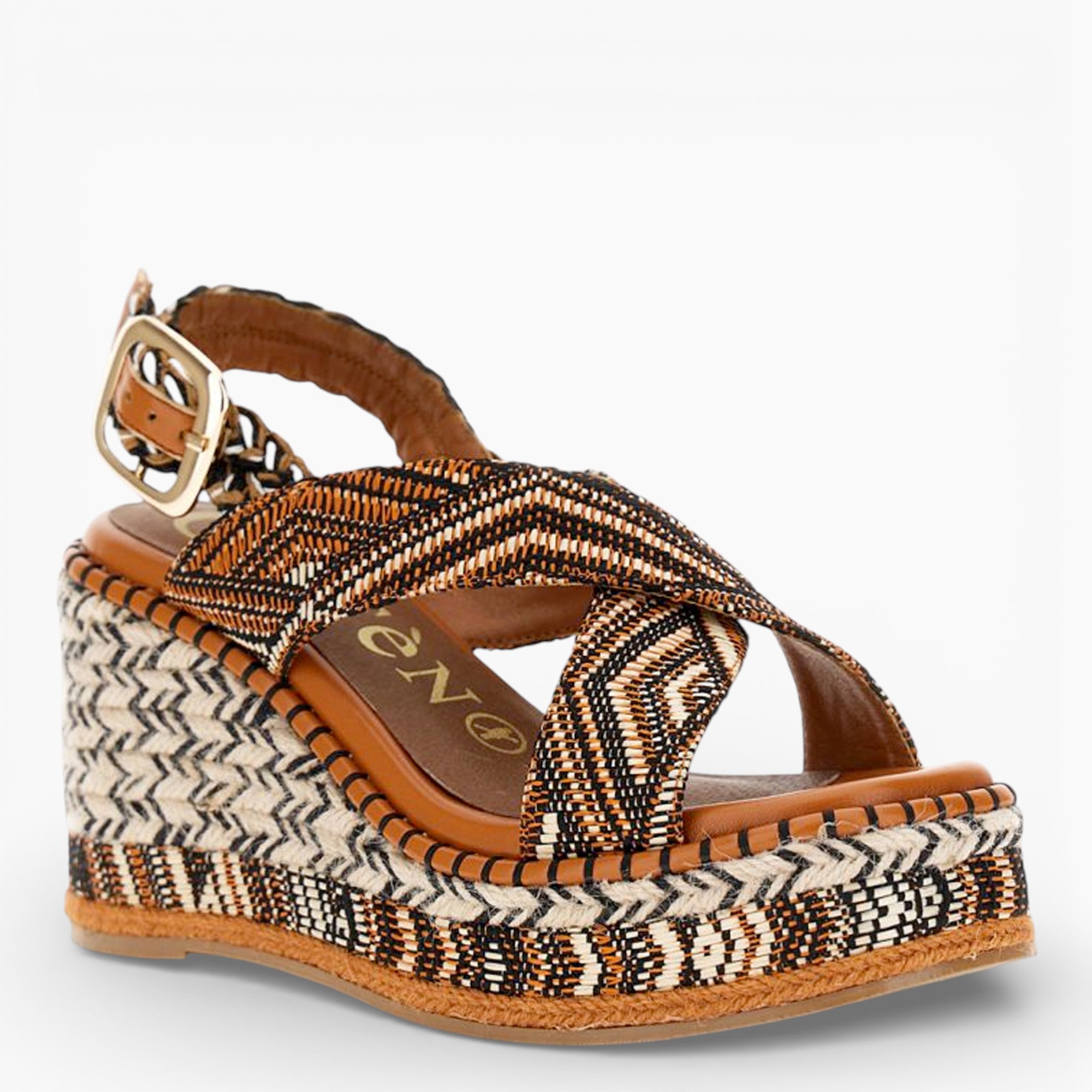 Sandali Donna