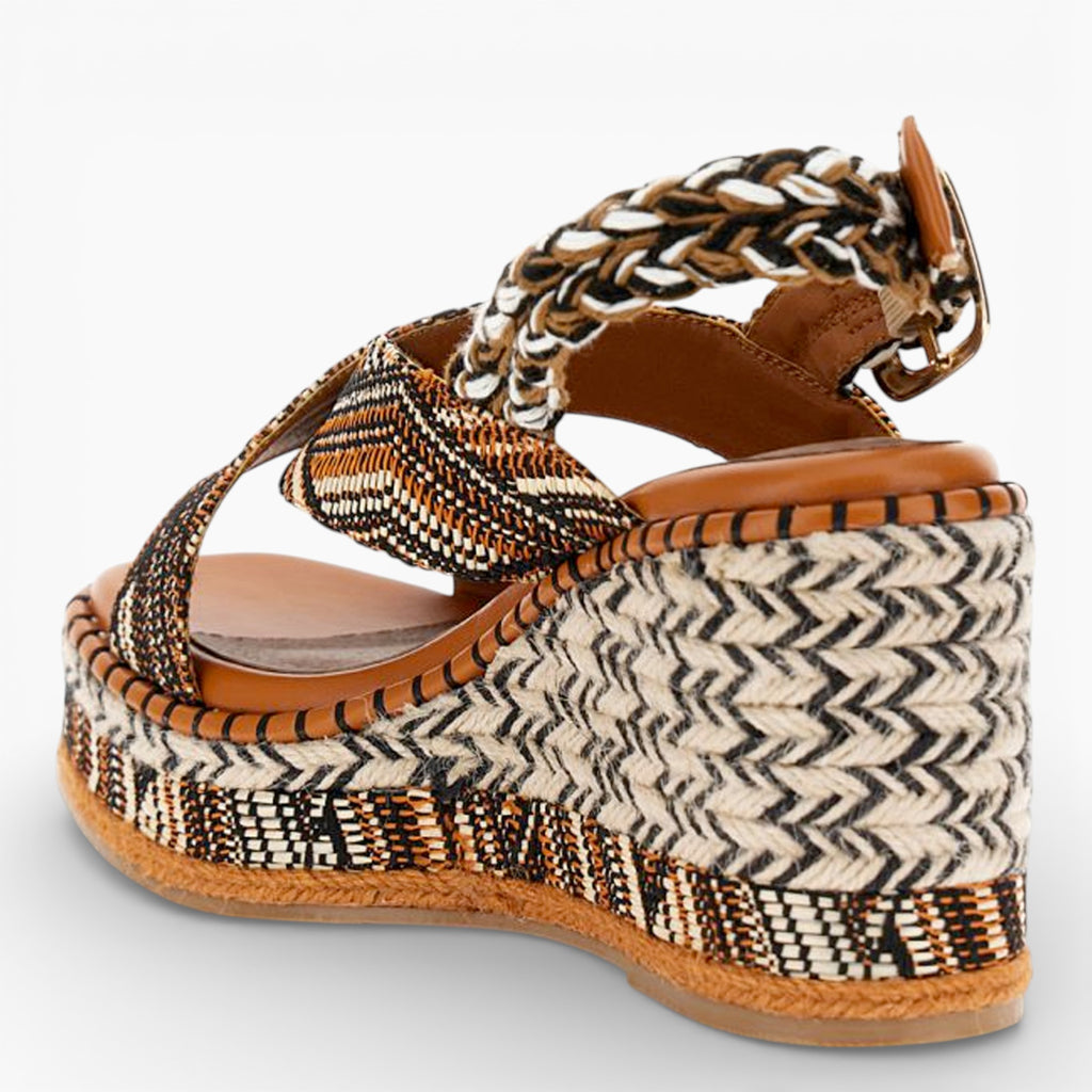 Sandali Donna