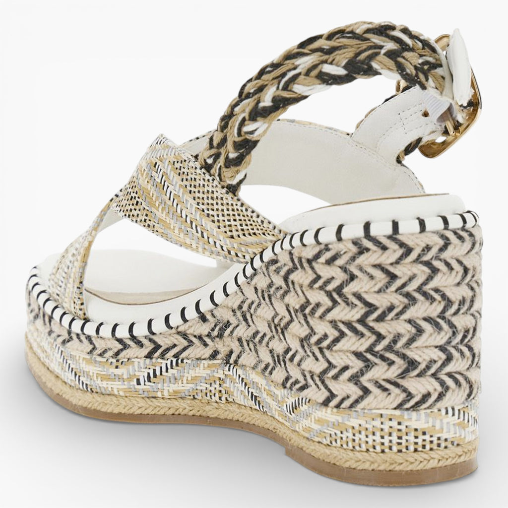Sandales Femme