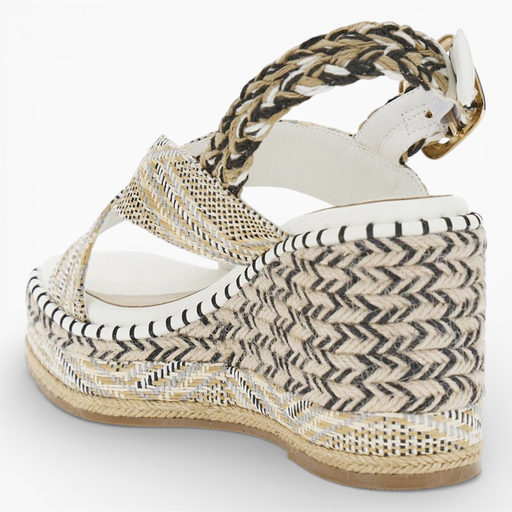 Sandali Donna