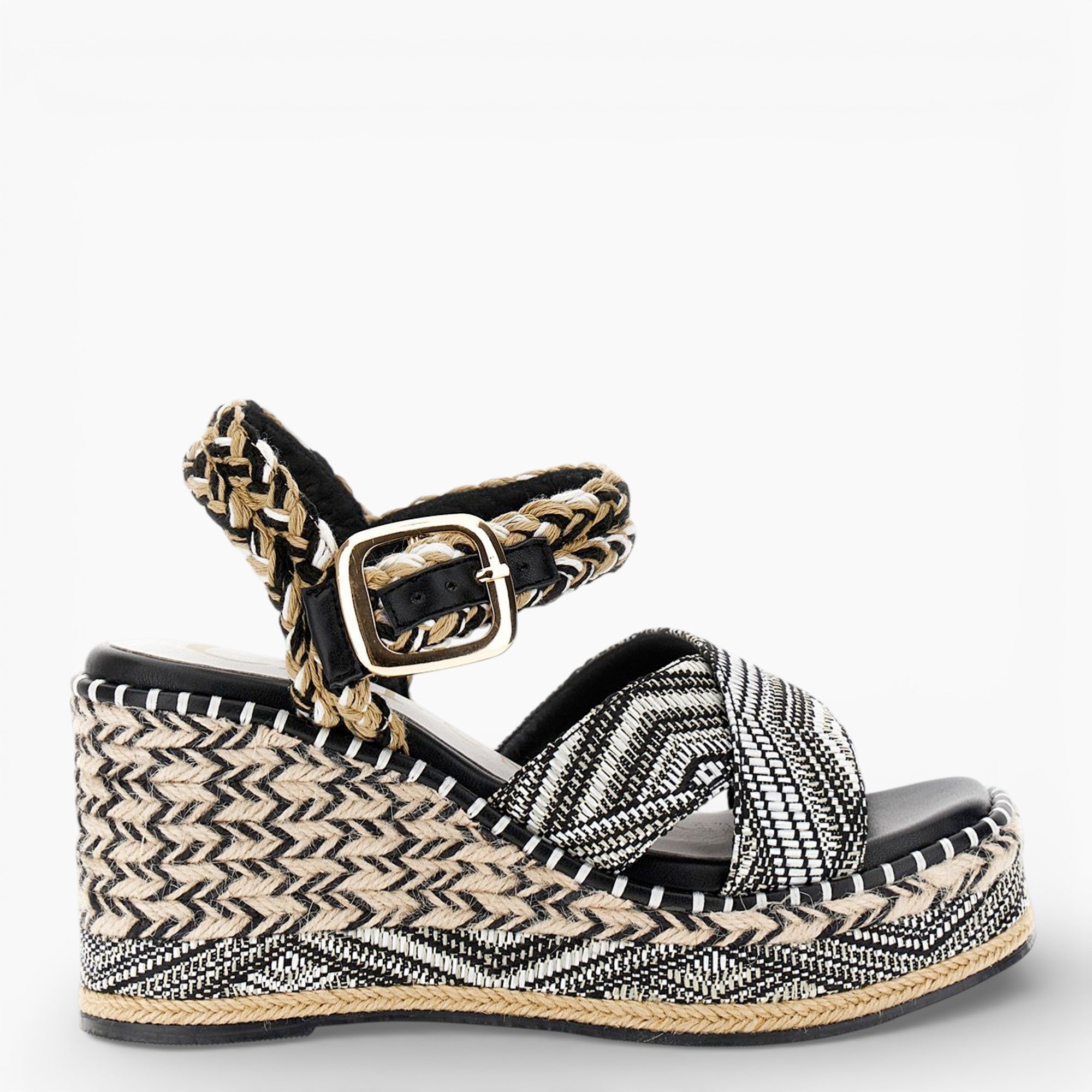 Sandali Donna