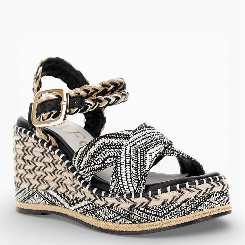 Sandali Donna