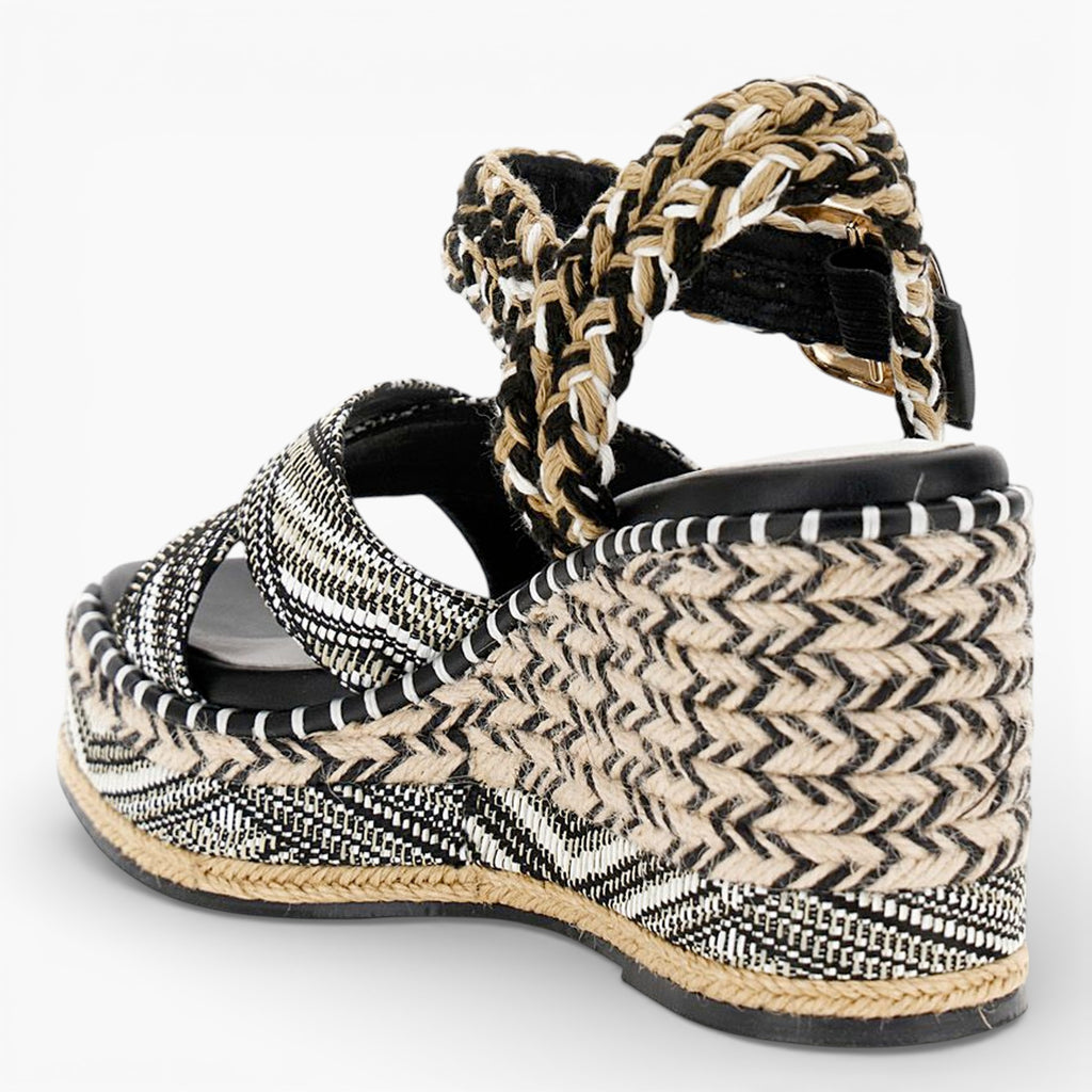 Sandali Donna