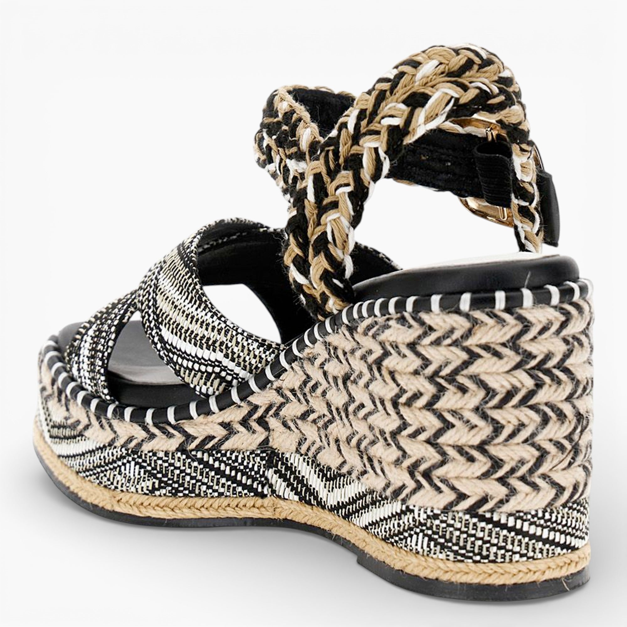 Sandali Donna