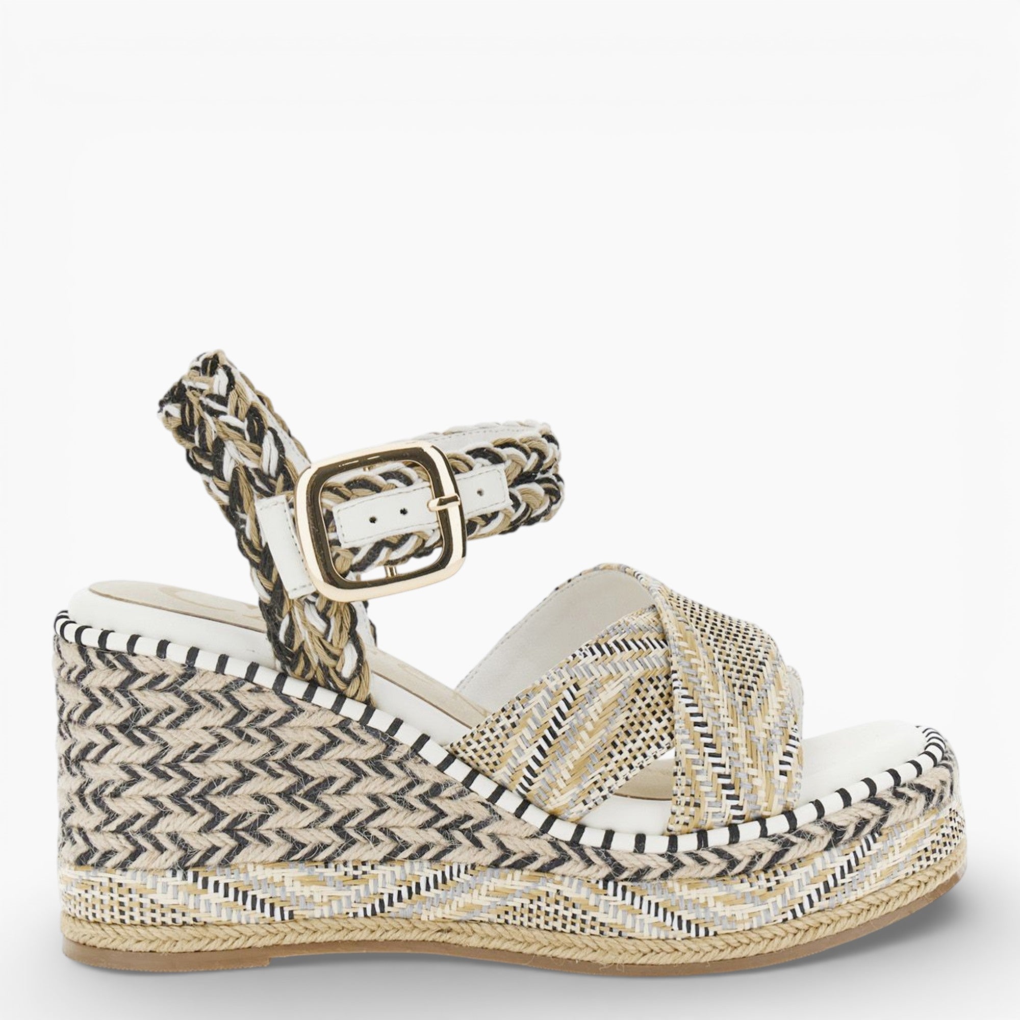 Sandali Donna