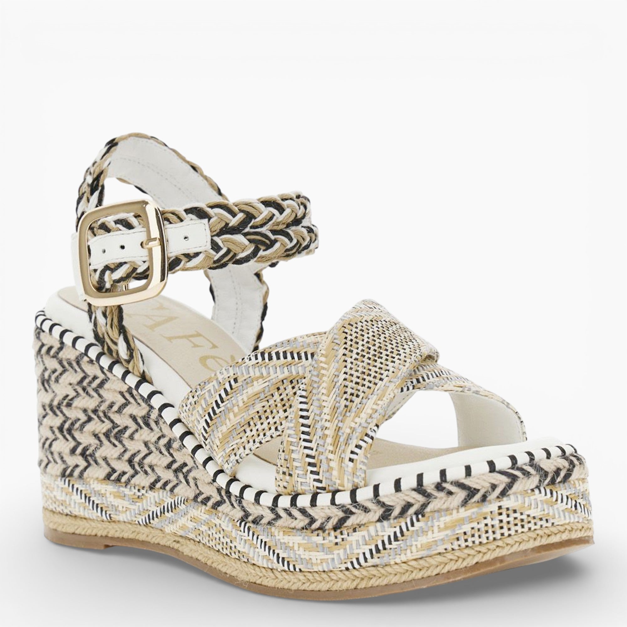 Sandali Donna