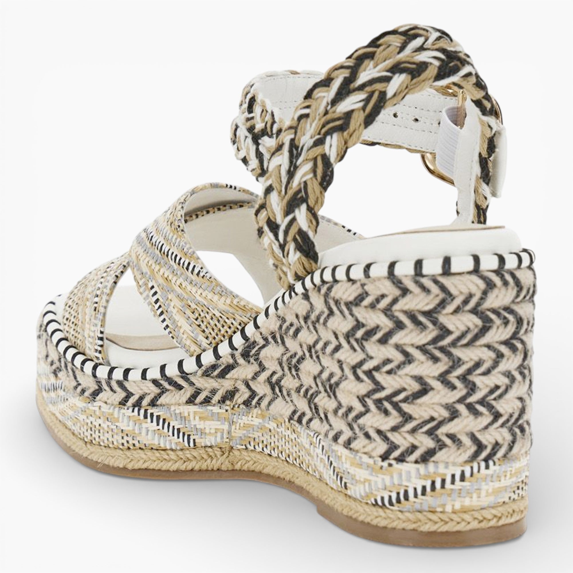 Sandali Donna