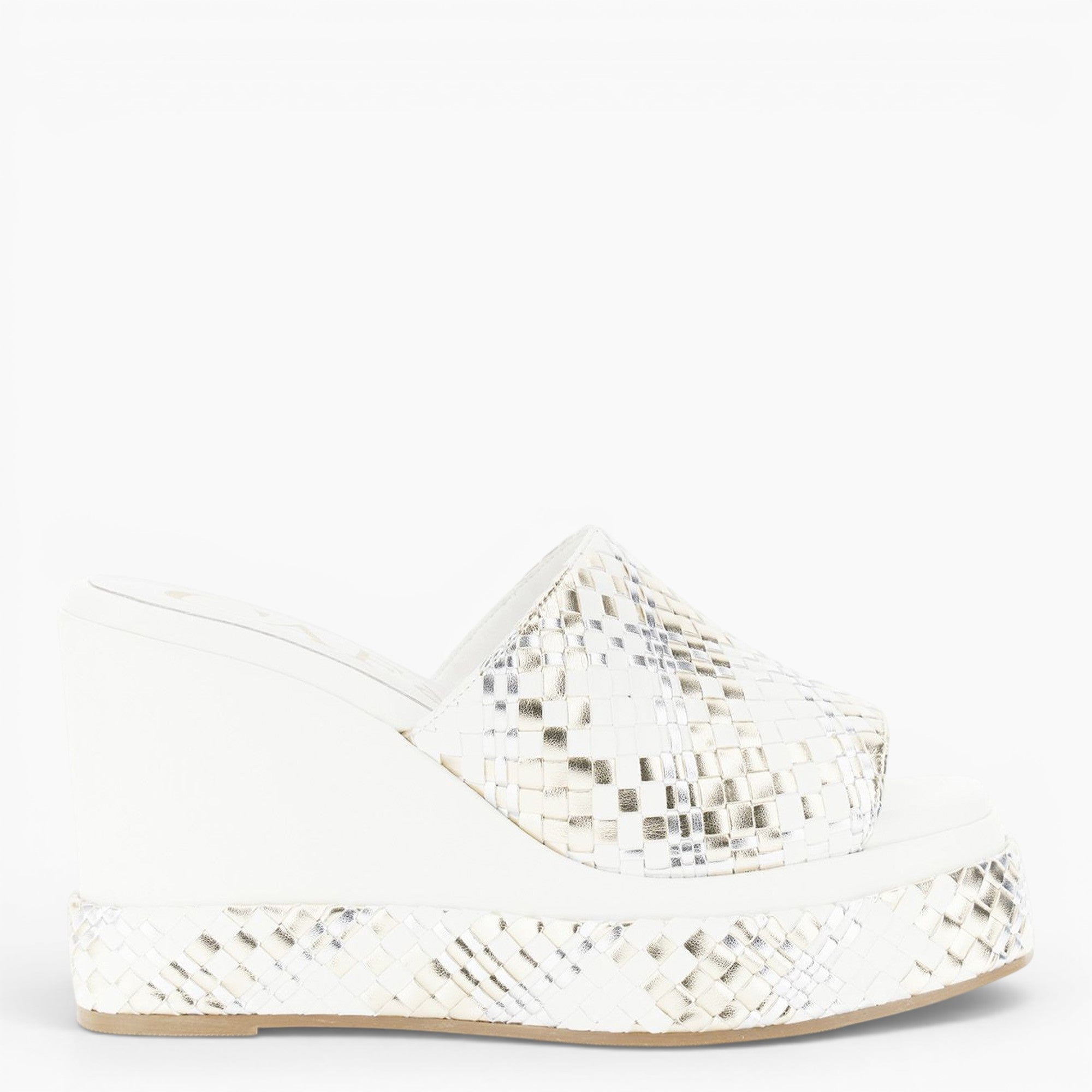 Sandali Ciabatta Donna