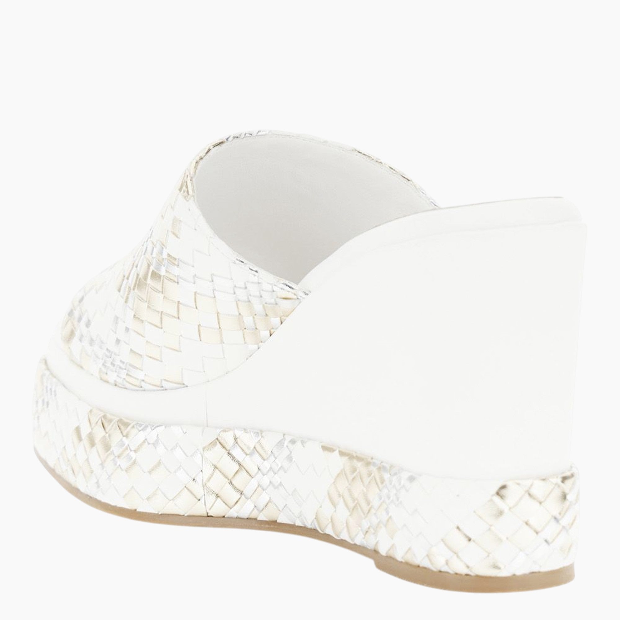 Sandali Ciabatta Donna