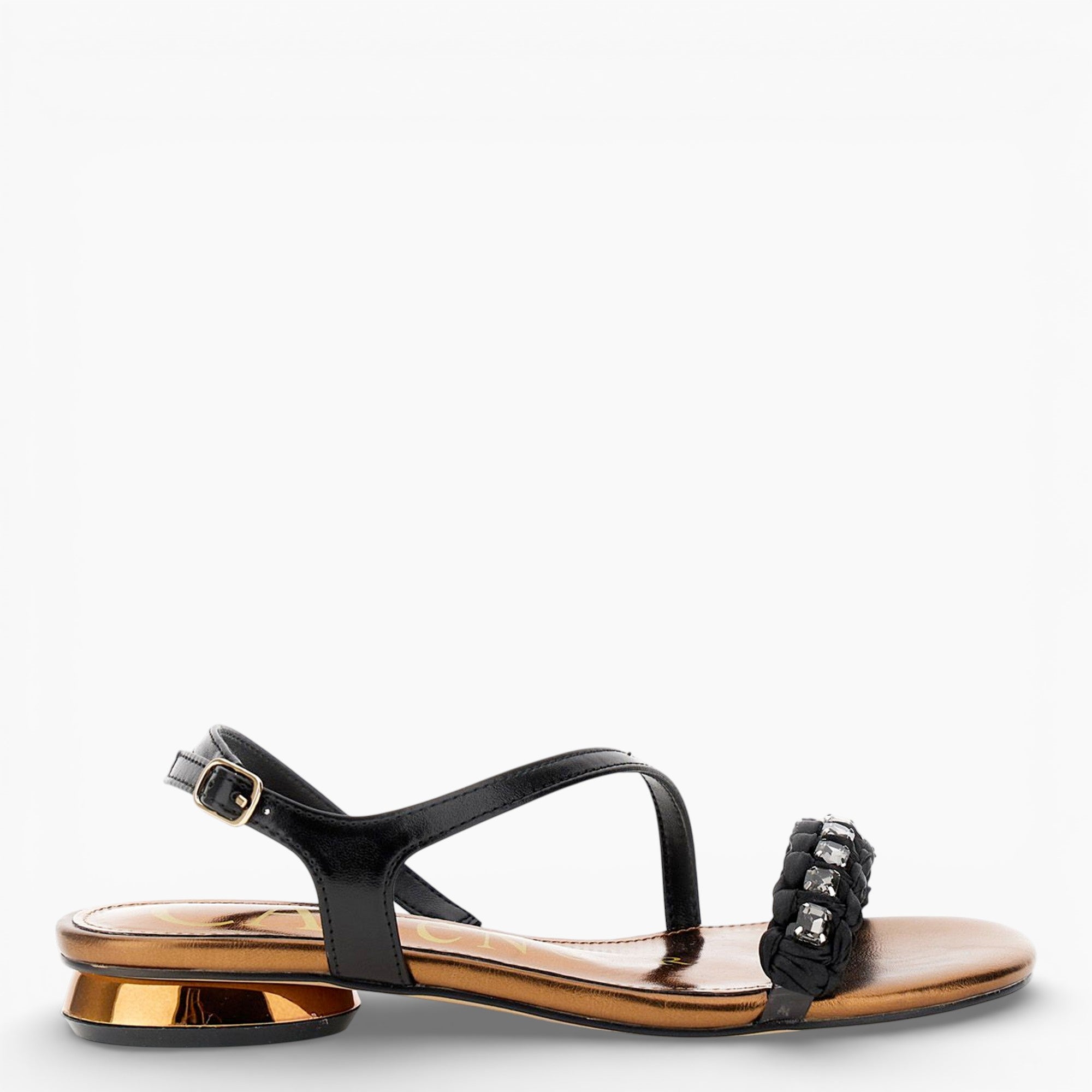 Sandali Donna