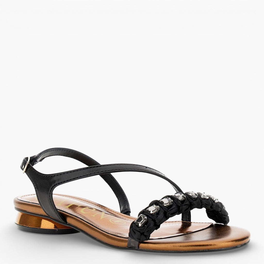 Sandali Donna