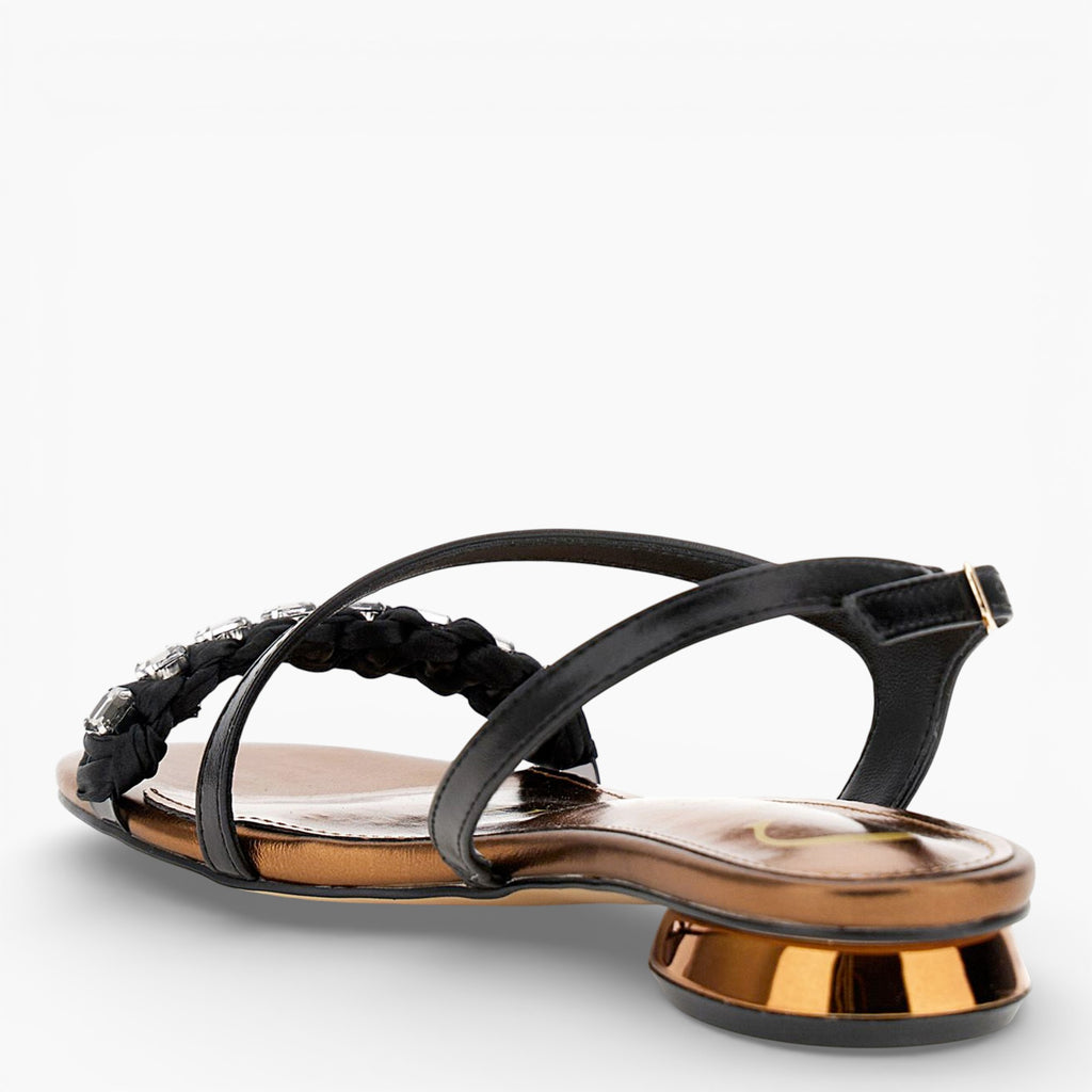 Sandali Donna