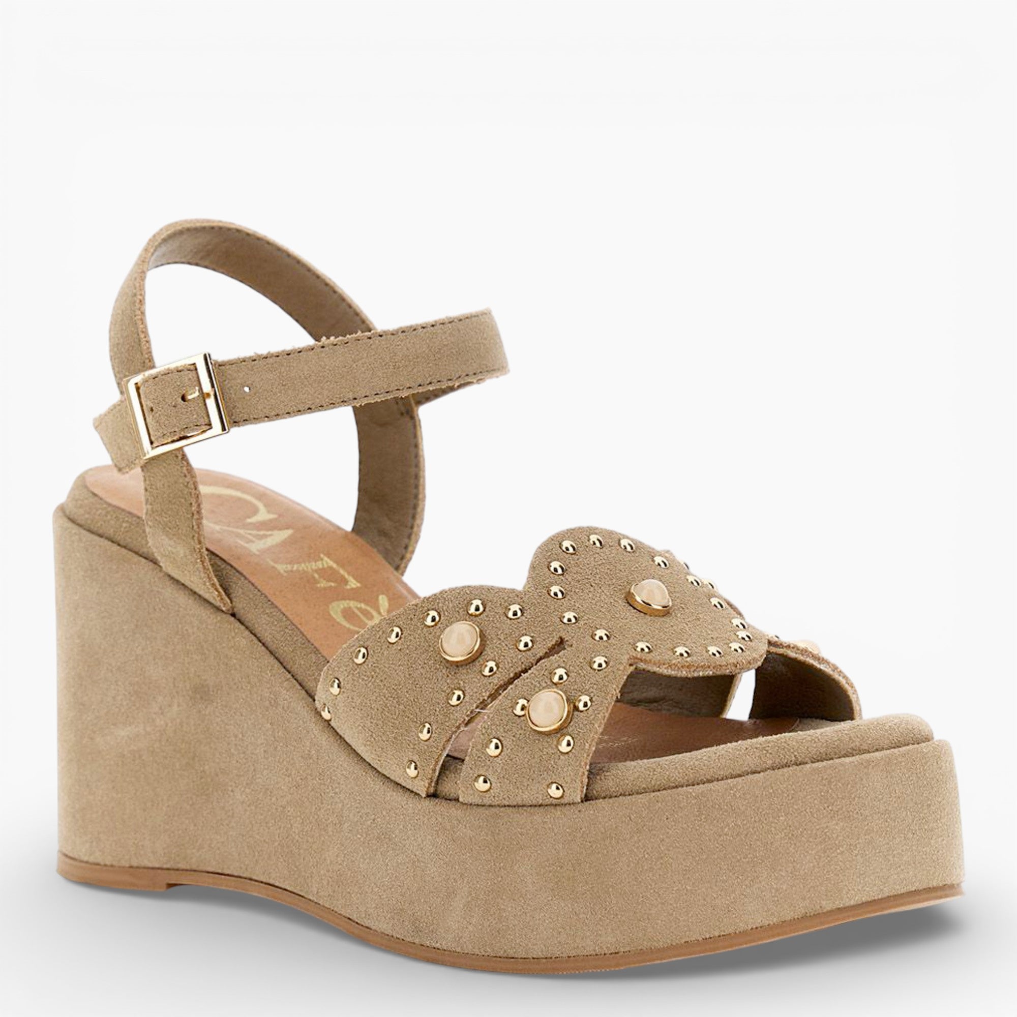 Sandali Donna