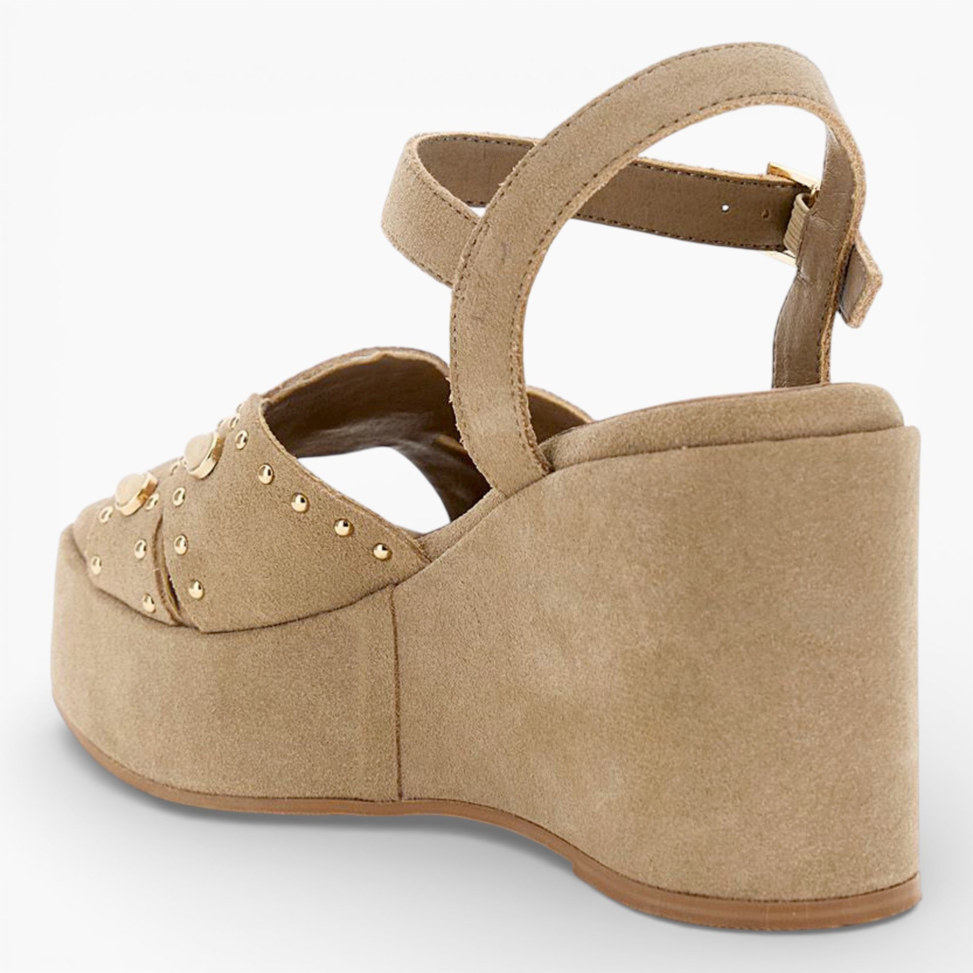 Sandali Donna