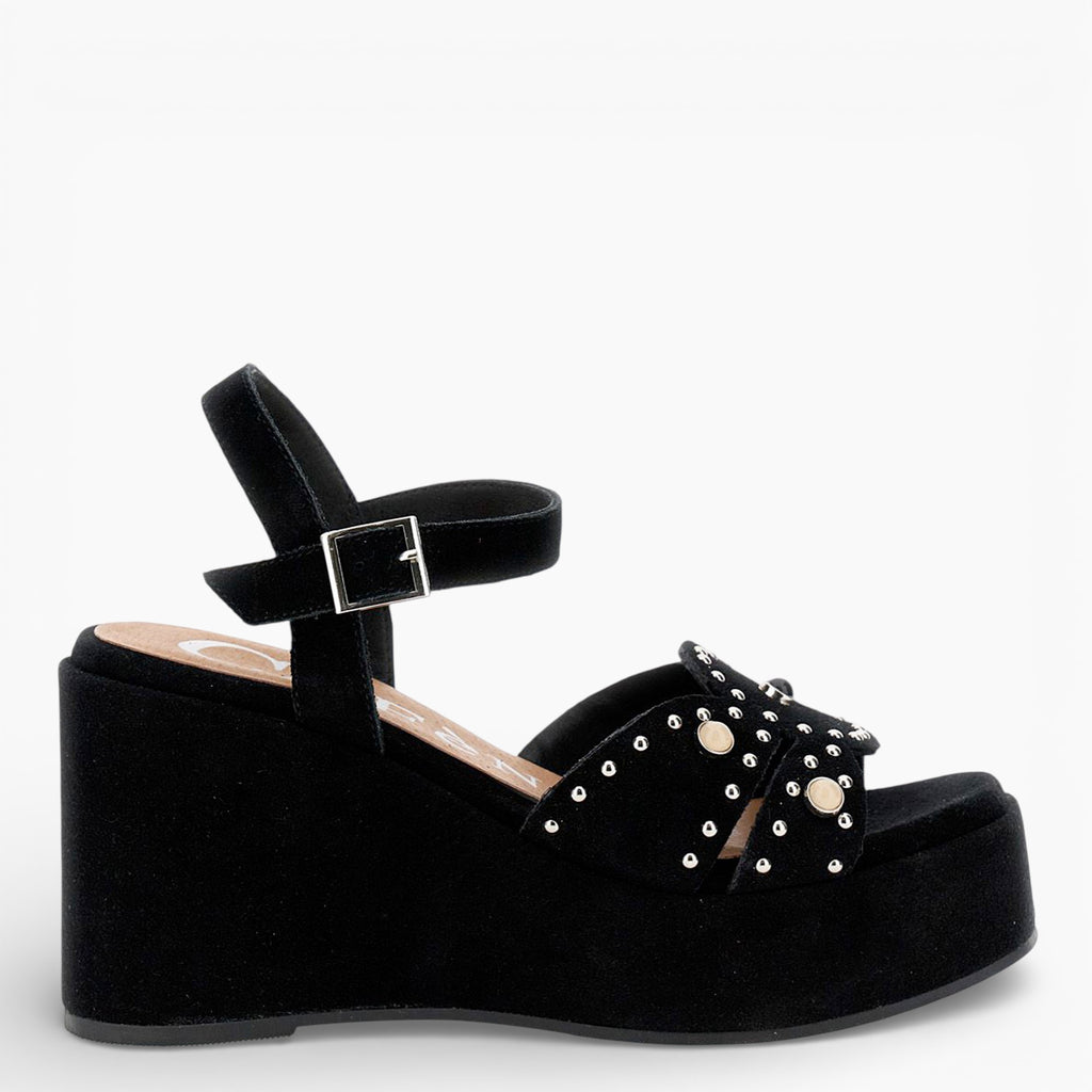 Sandali Donna