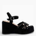 Sandali Donna