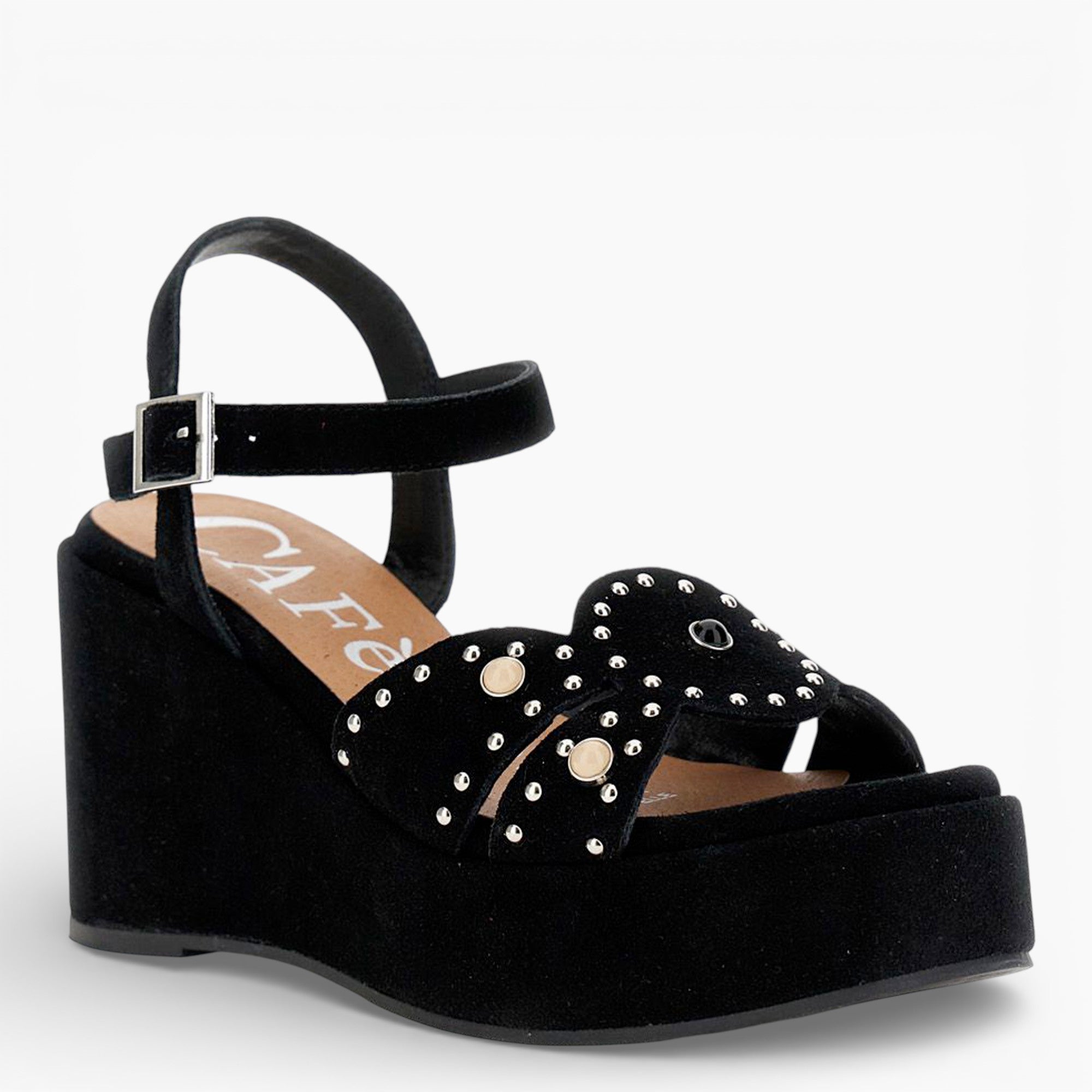 Sandali Donna